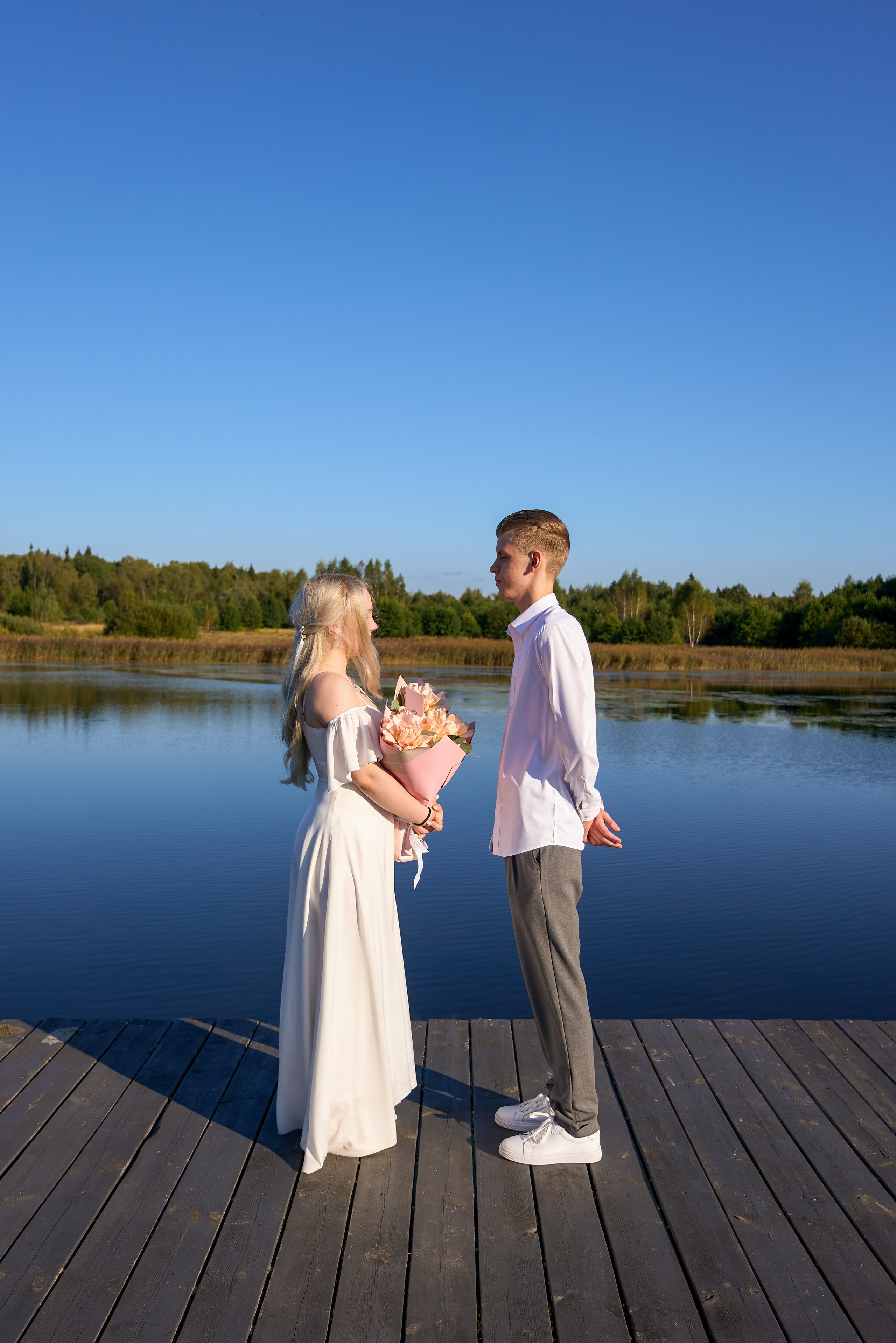 Майя и Максим. Свадебный и репортажный фотограф в Москве Александр Кудрявцев