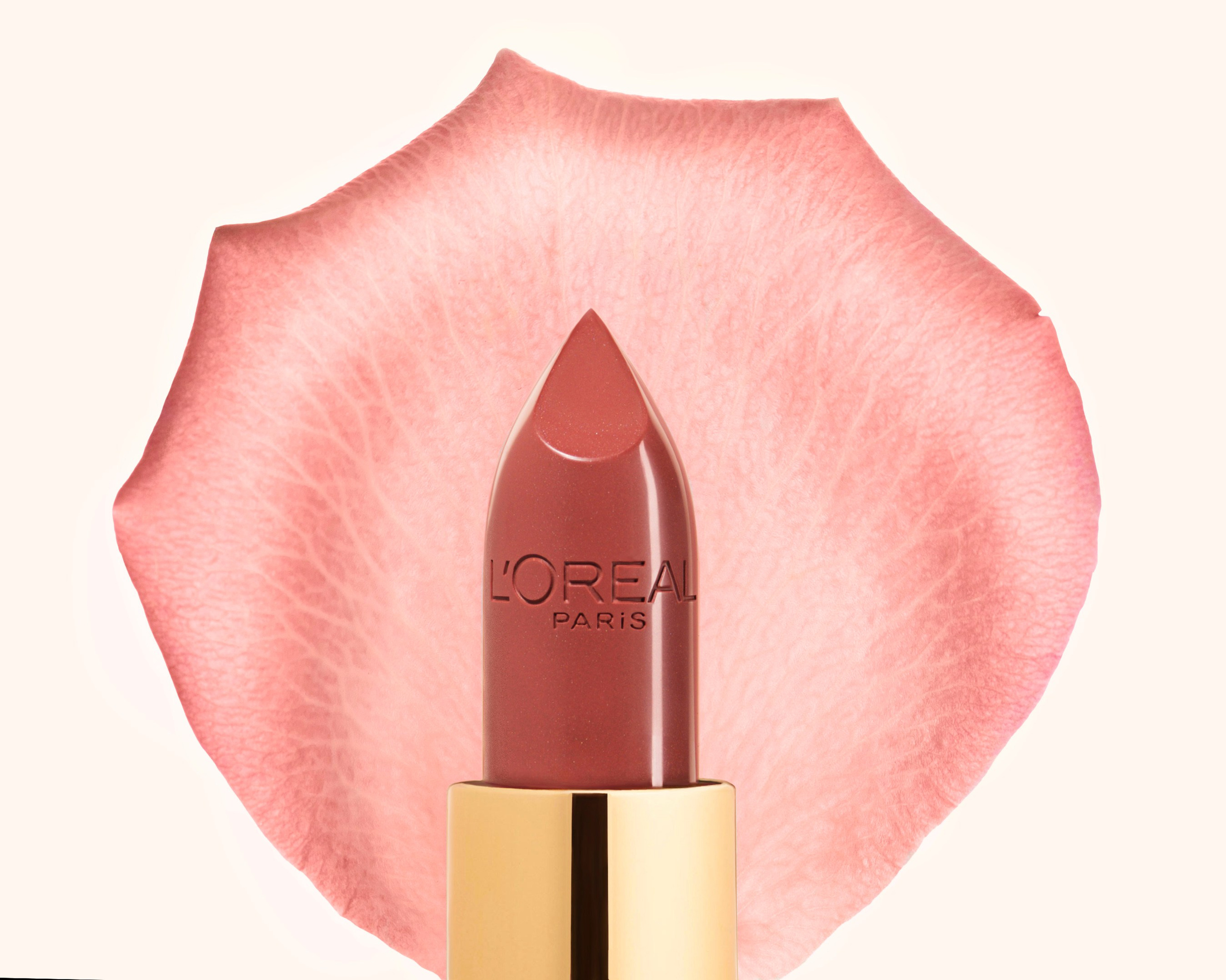 Предметная фотосъемка в Москве