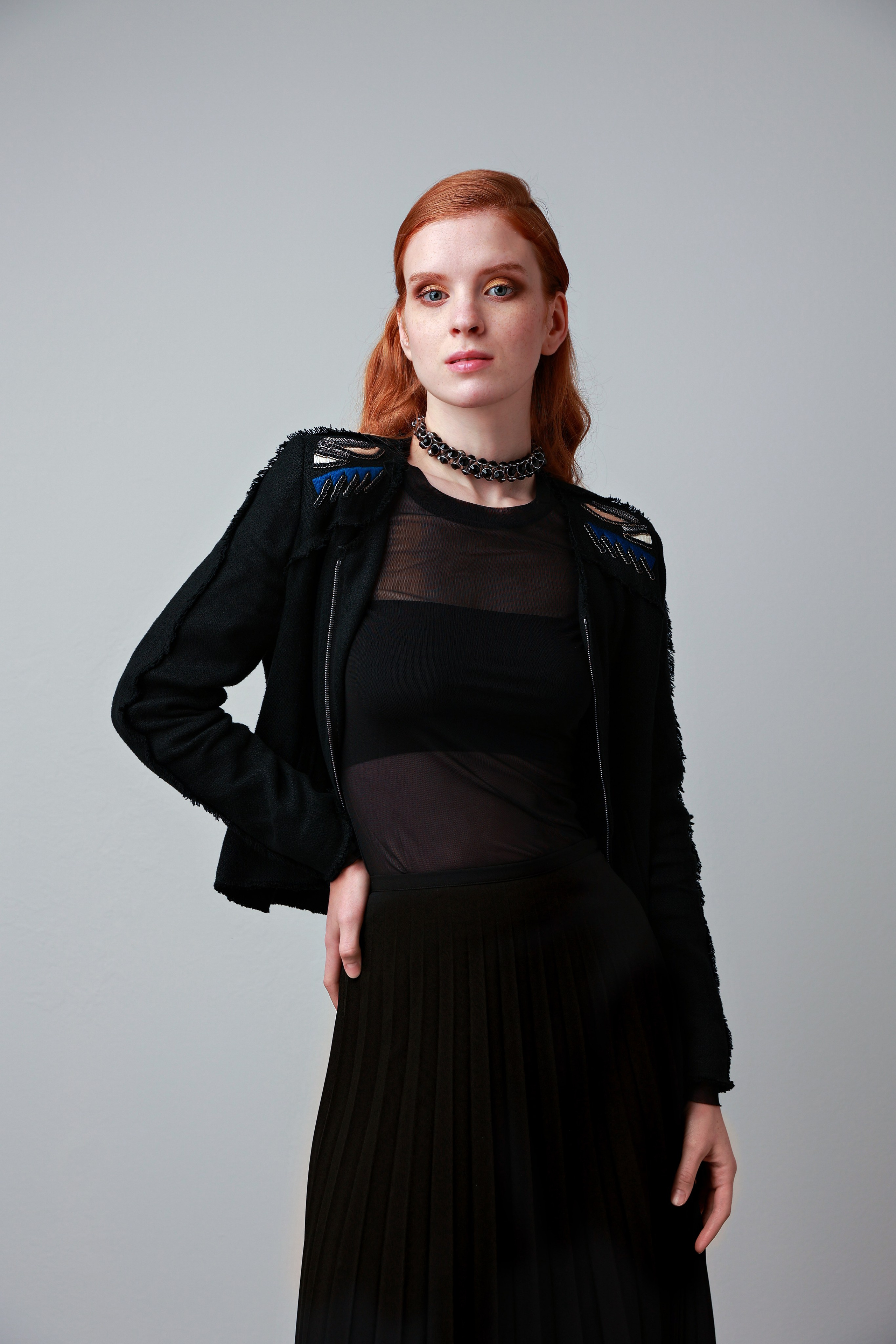 Студийная съемка. Семейный и детский фотограф в Краснознаменске Виктория Санкина