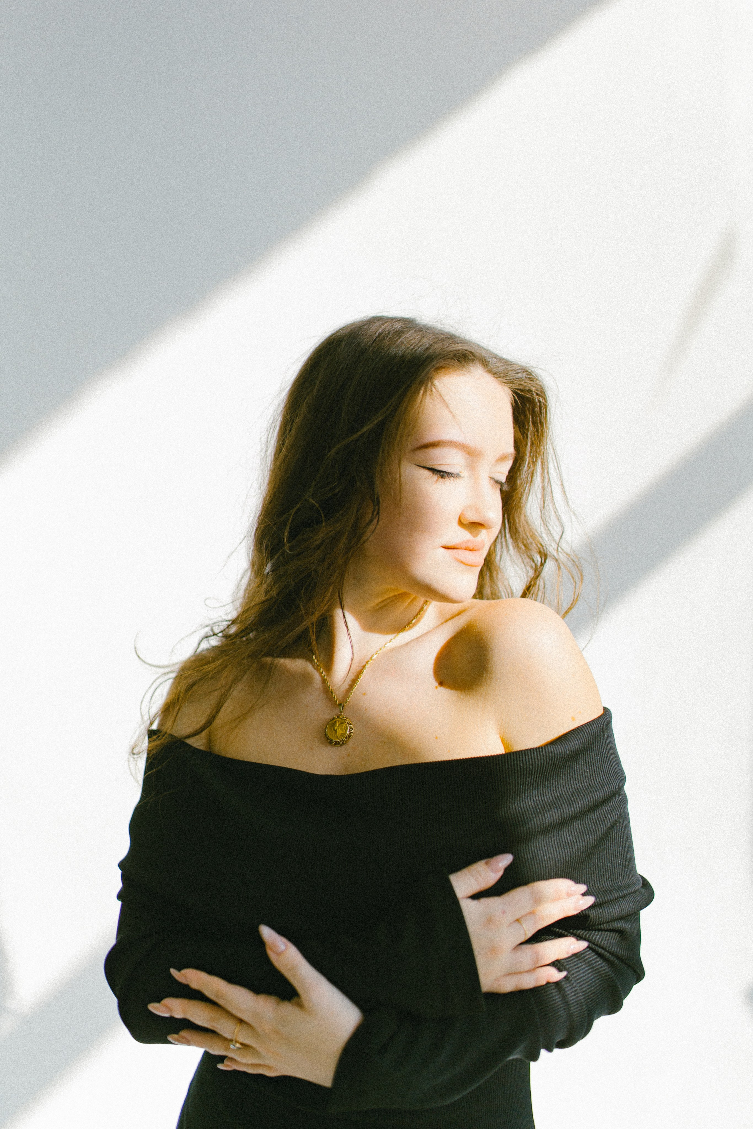 Екатерина. Семейный и свадебный фотограф в Санкт-Петербурге Науменко Владислав