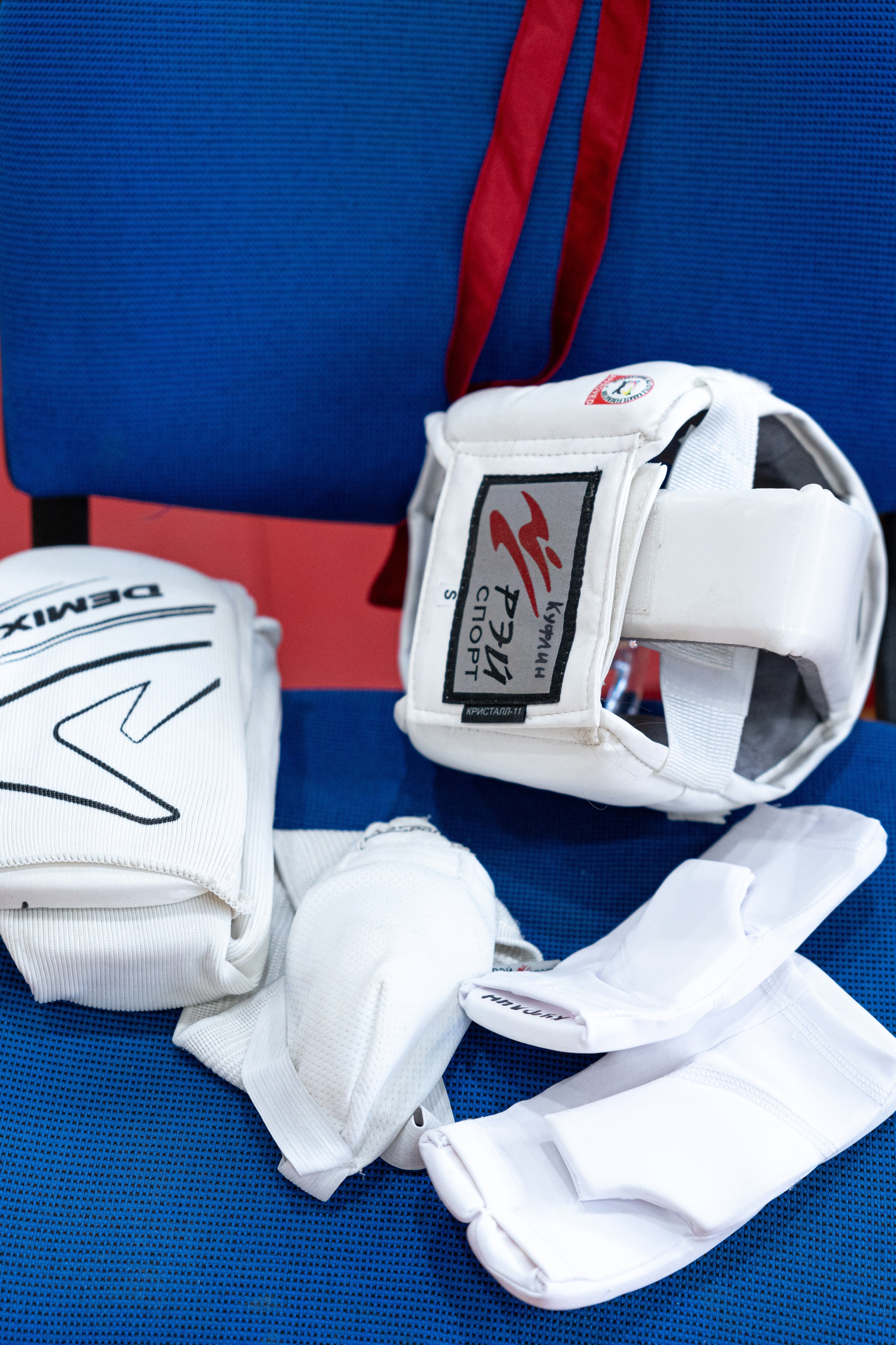 Репортажная съемка соревнований по каратэ. Профессиональный фотограф Геленджик, Новоросийск Виктория Цейс