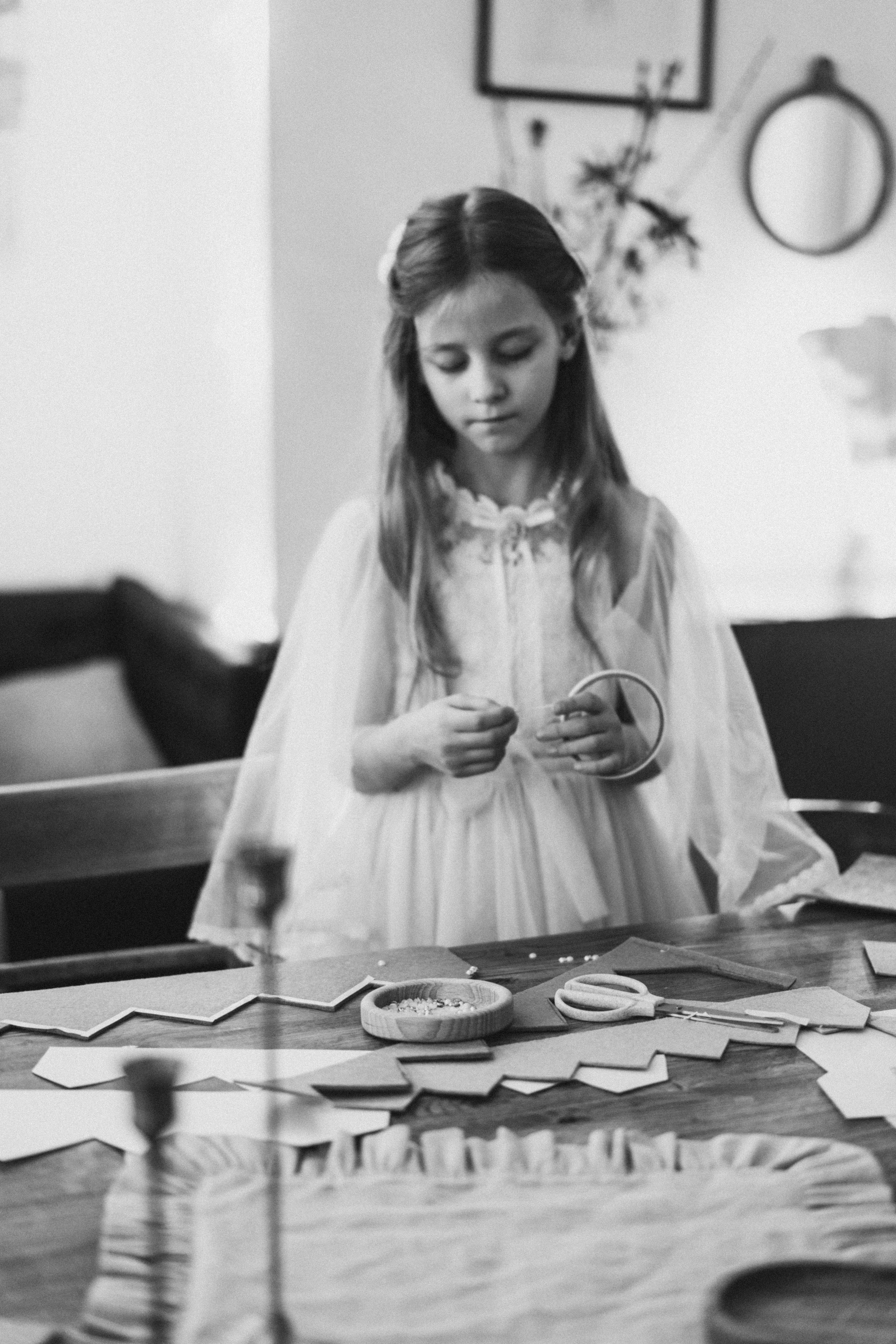 OCHEN' & Mozart for Kids — Королевский бал. Семейный и детский фотограф и видеограф в Москве, Серпухове и Тарусе Валерия Сорокина