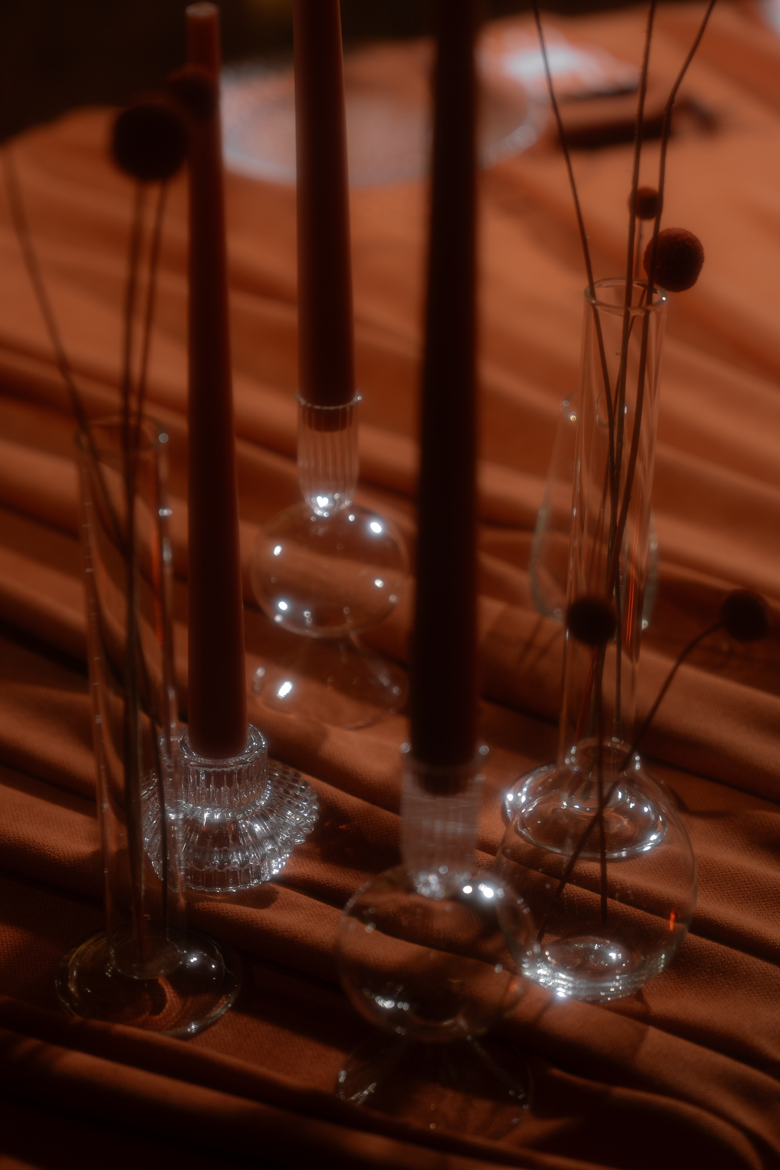 Karina+Danya. Семейный и портретный фотограф в Саратове Сахарова Маша