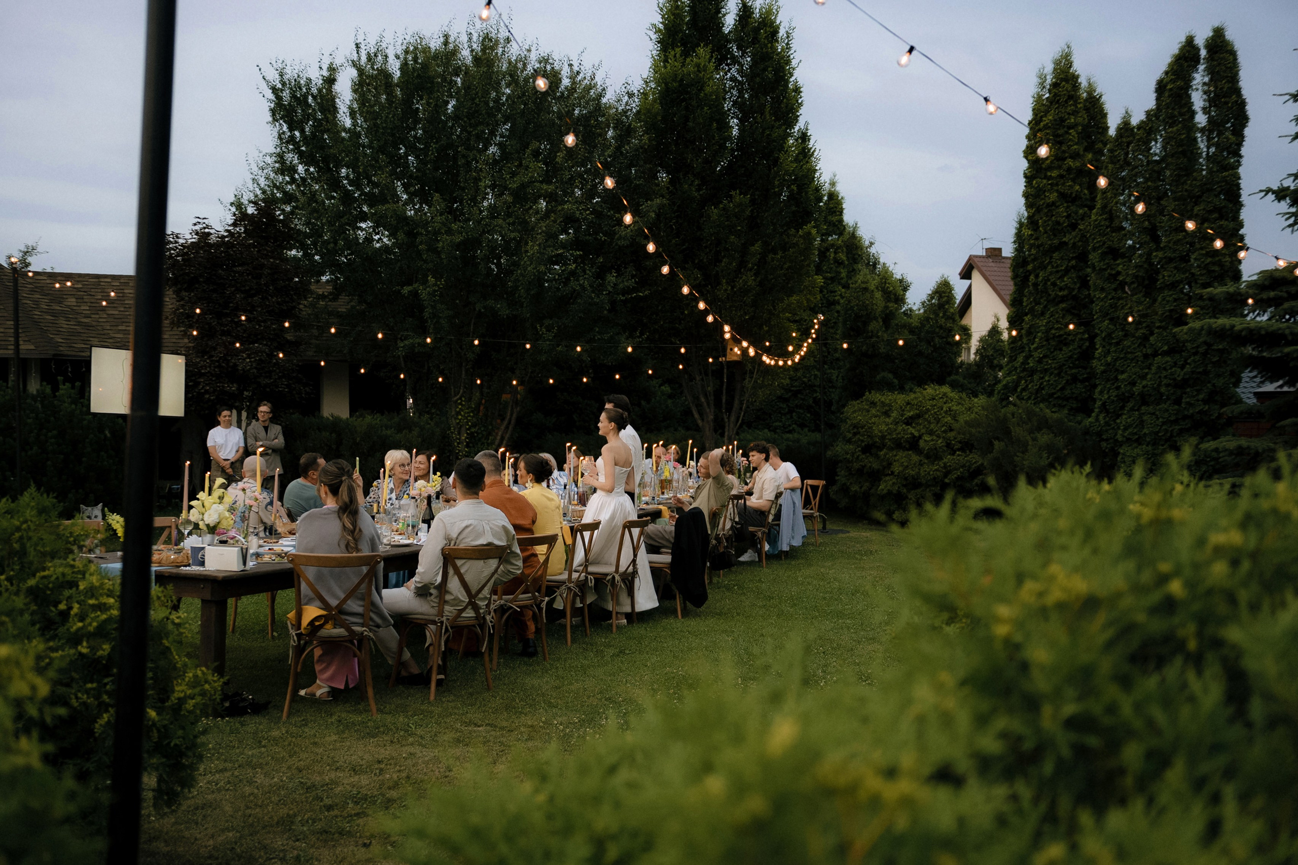 K+A Полный день. Сокращено. Семейный и портретный фотограф в Саратове Сахарова Маша