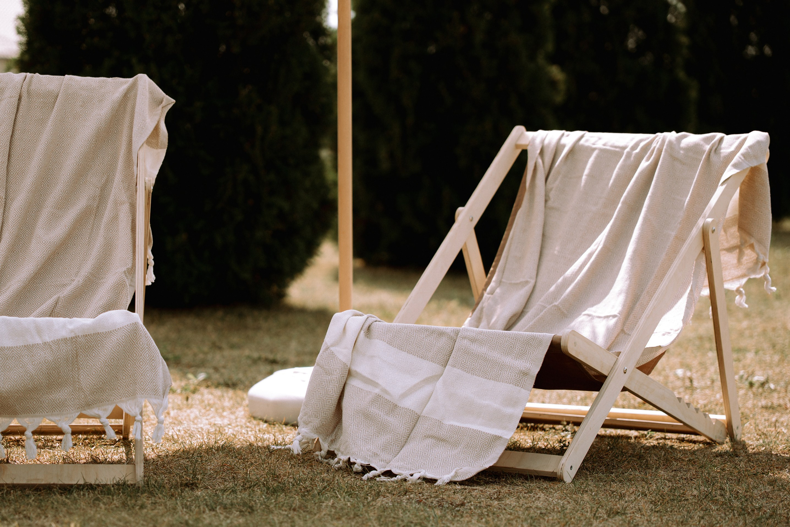 Лилия+Илья. Анонс. Семейный и портретный фотограф в Саратове Сахарова Маша