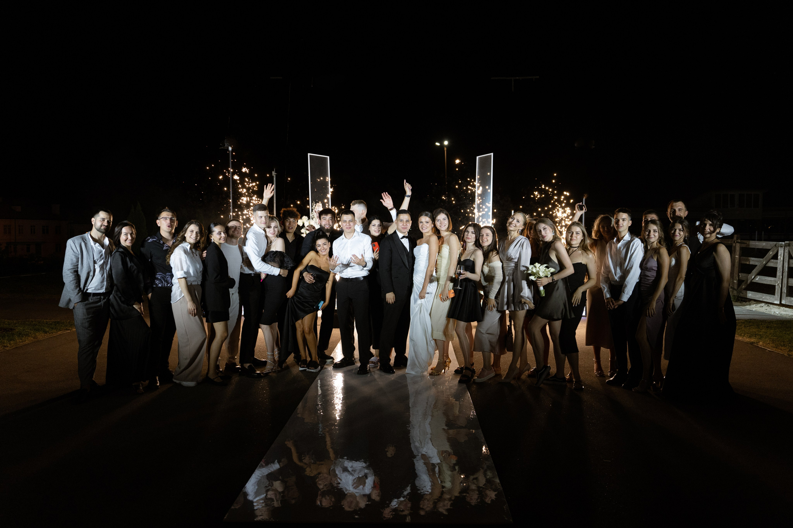 Lera & Andrey. Семейный и портретный фотограф в Саратове Сахарова Маша