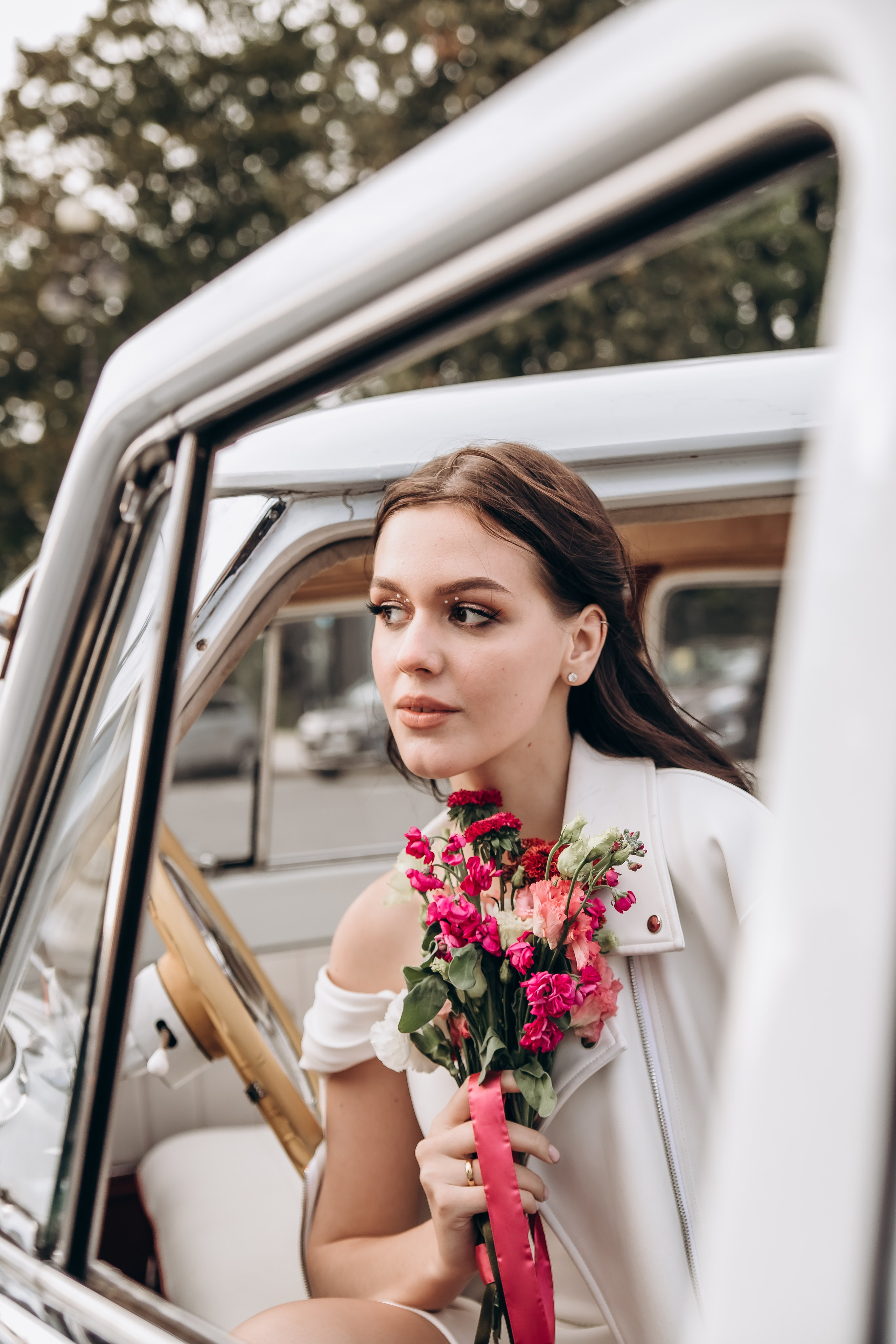 Свадебная съемка. Elena Sova — семейный и женский фотограф в Санкт-Петербурге