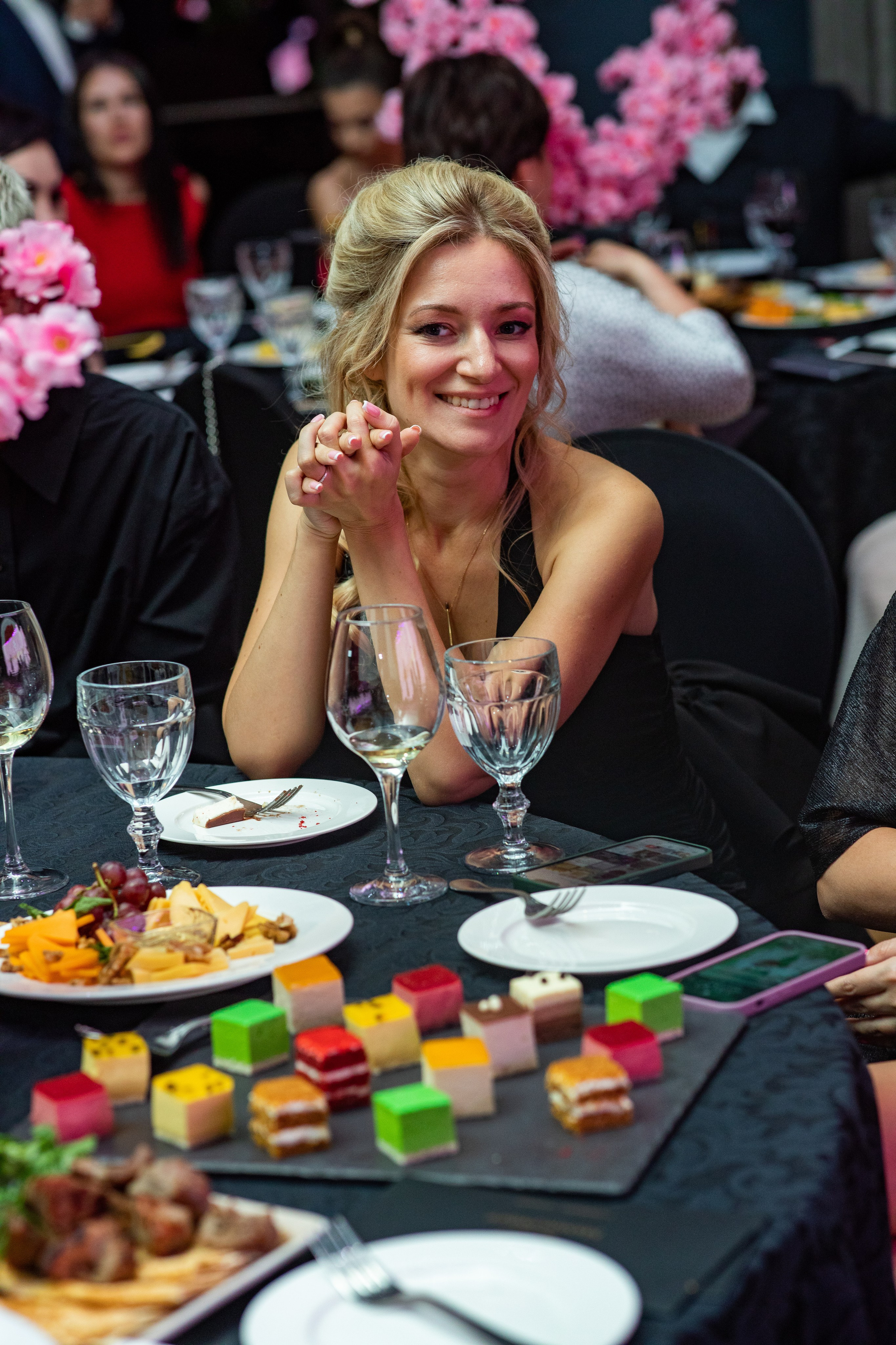 FB. Art photographer Nino