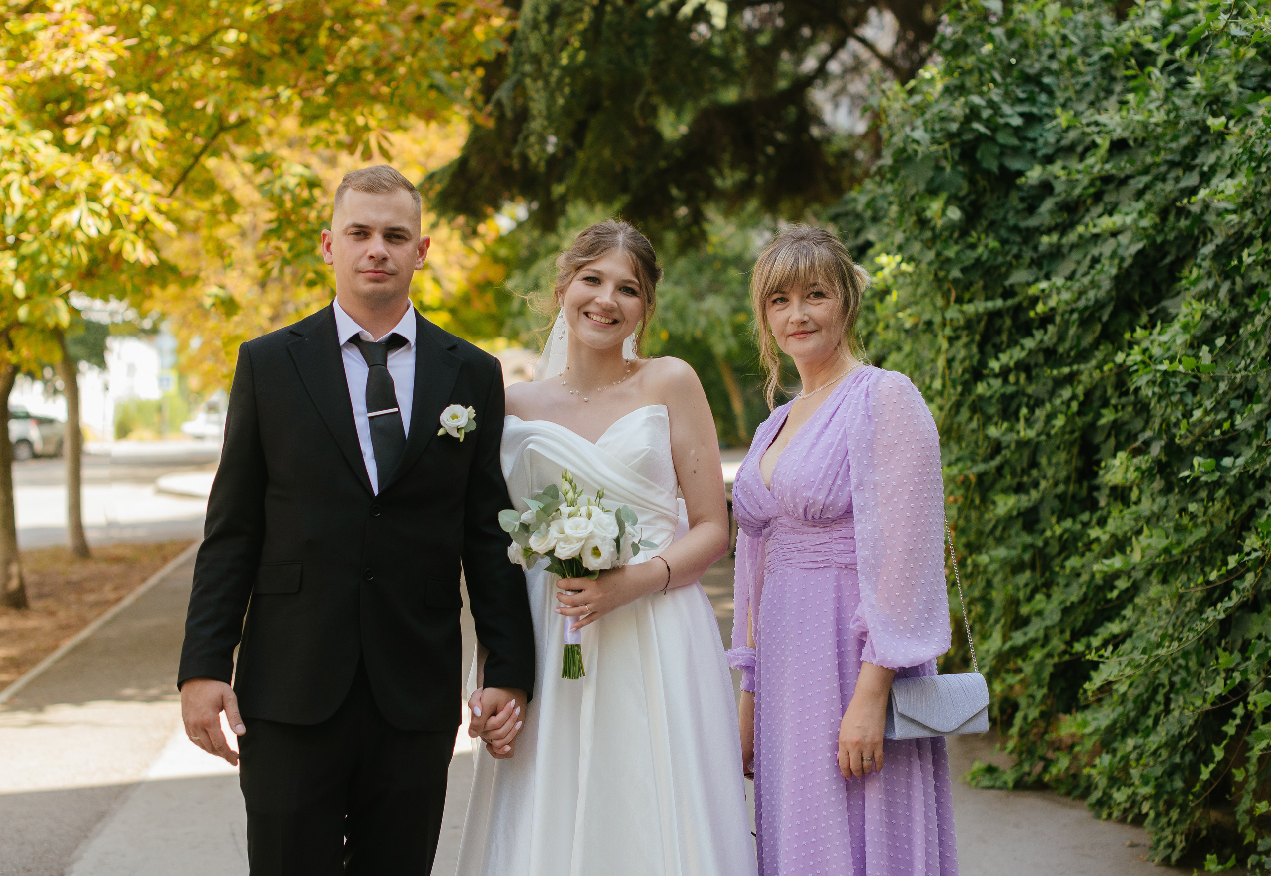 31.08.24 (Севастополь, Новый Херсонес). Свадебный, женский, семейный фотограф в Севастополе Юлия Мошенко