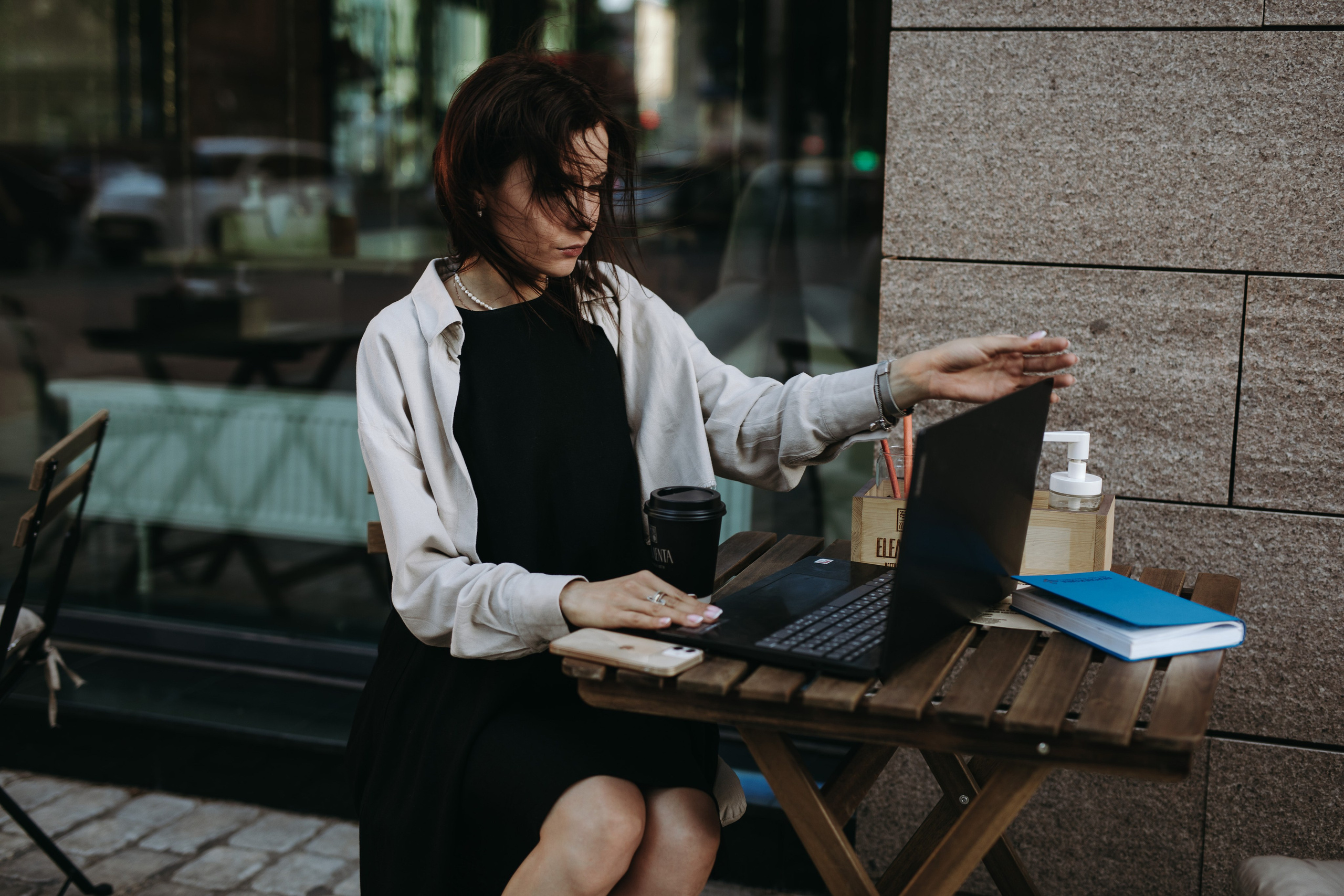 Съемки. Свадебный и семейный фотограф в Уфе Руслан Миргаляов