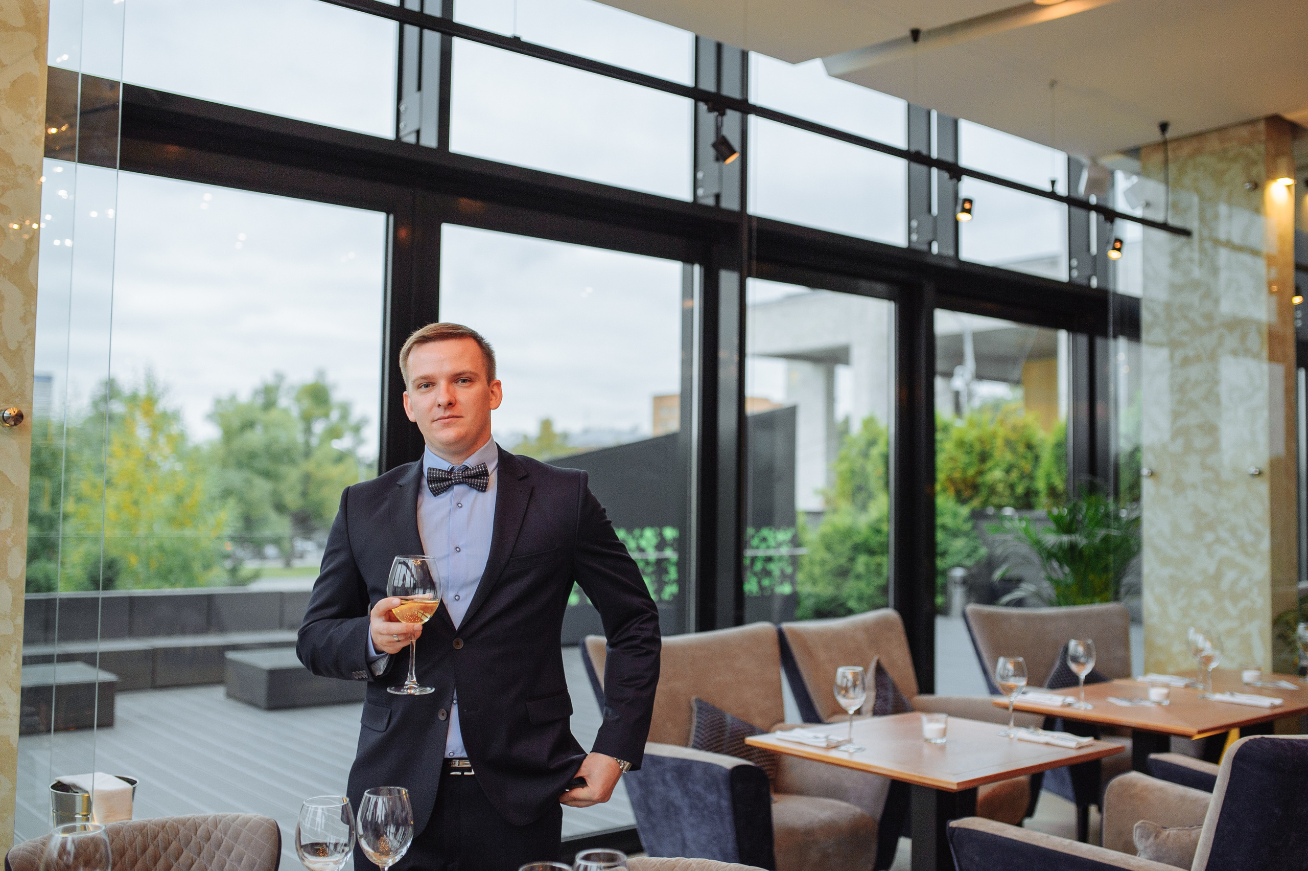 Яков и Яна. Дмитрий Черяник свадебный и семейный фотограф