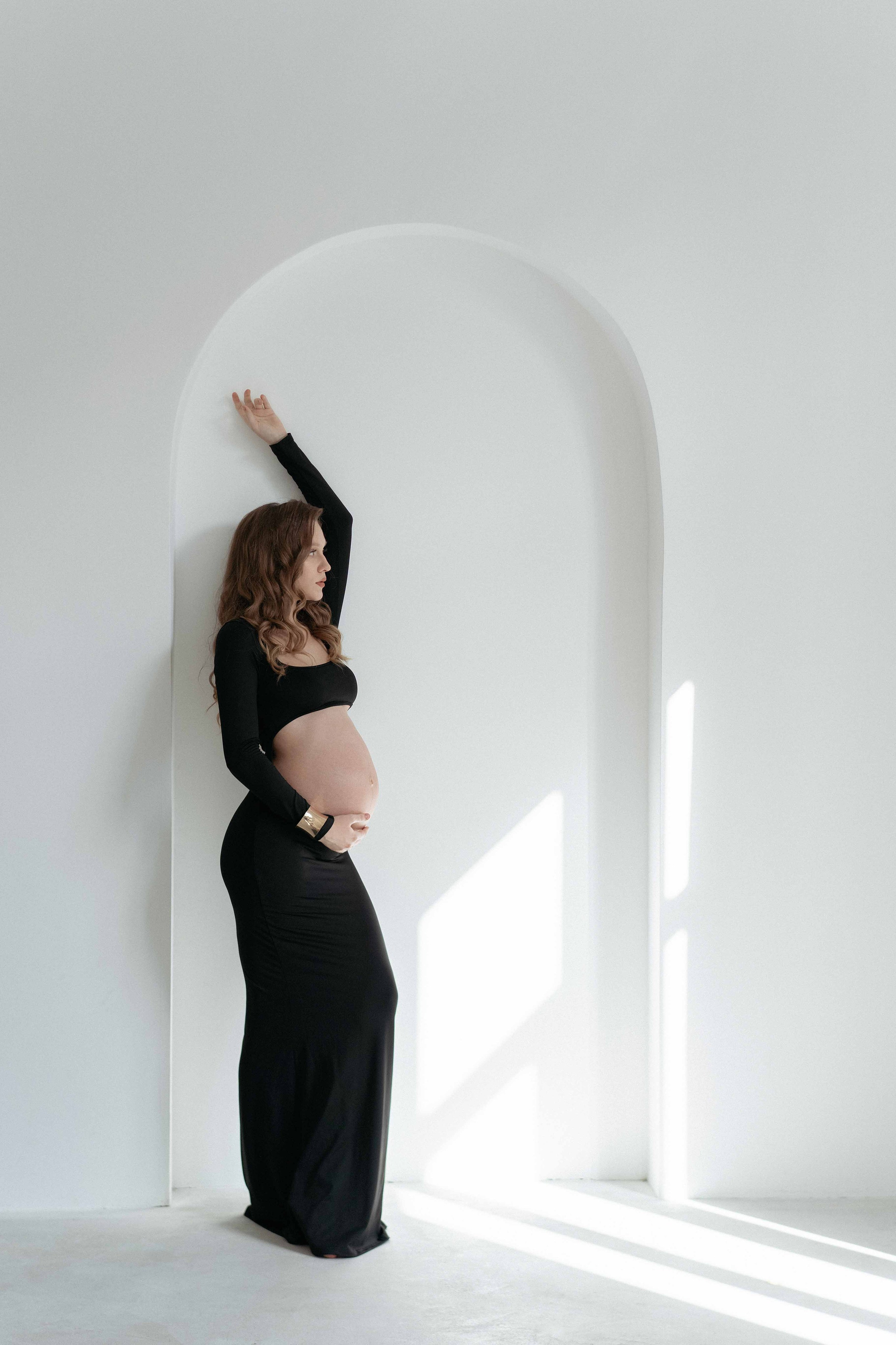 Съёмочная коллекция. Главная