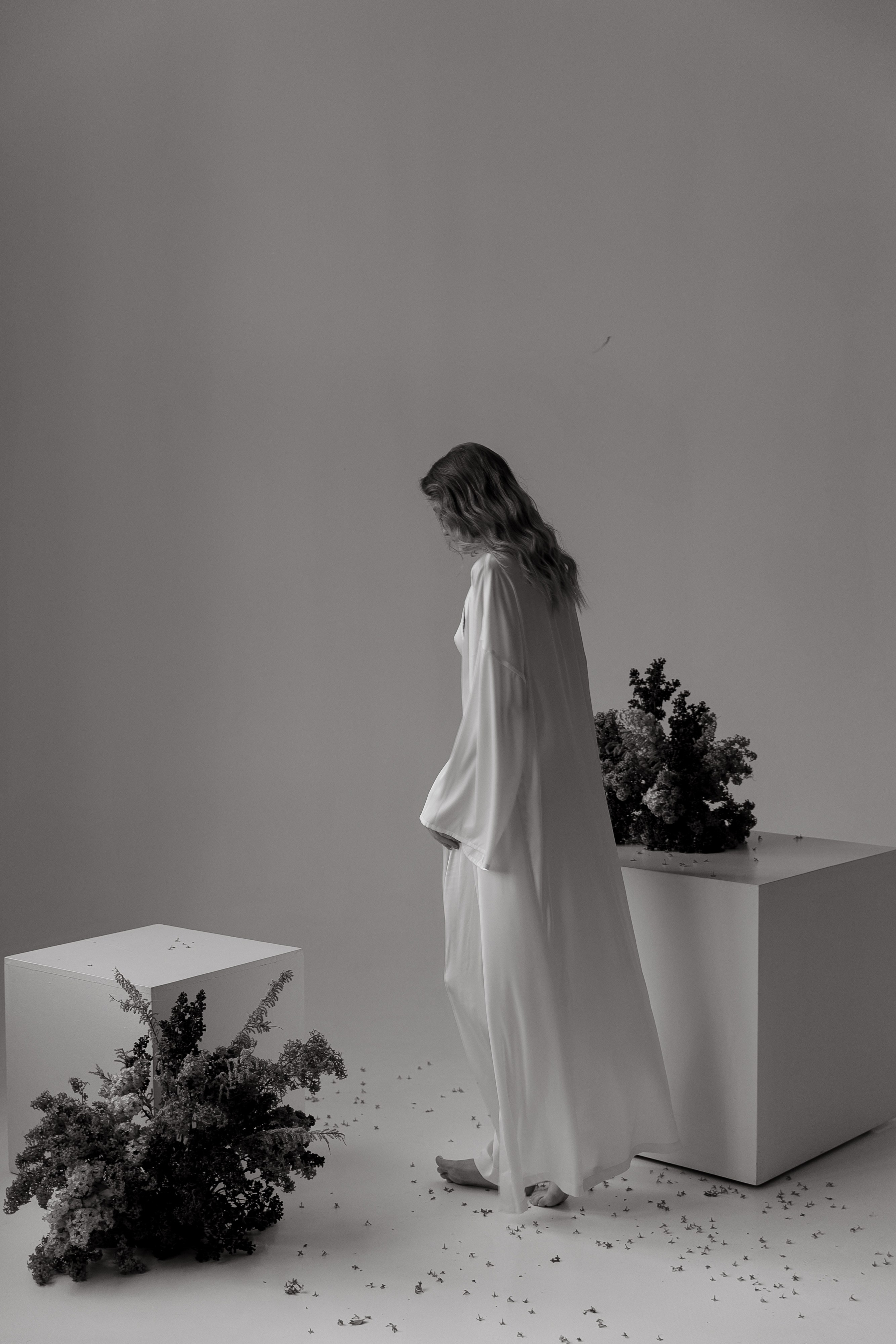 Свадебная фотосессия в Краснодаре. Свадебный фотограф в Москве и Краснодаре Анастасия Прудко