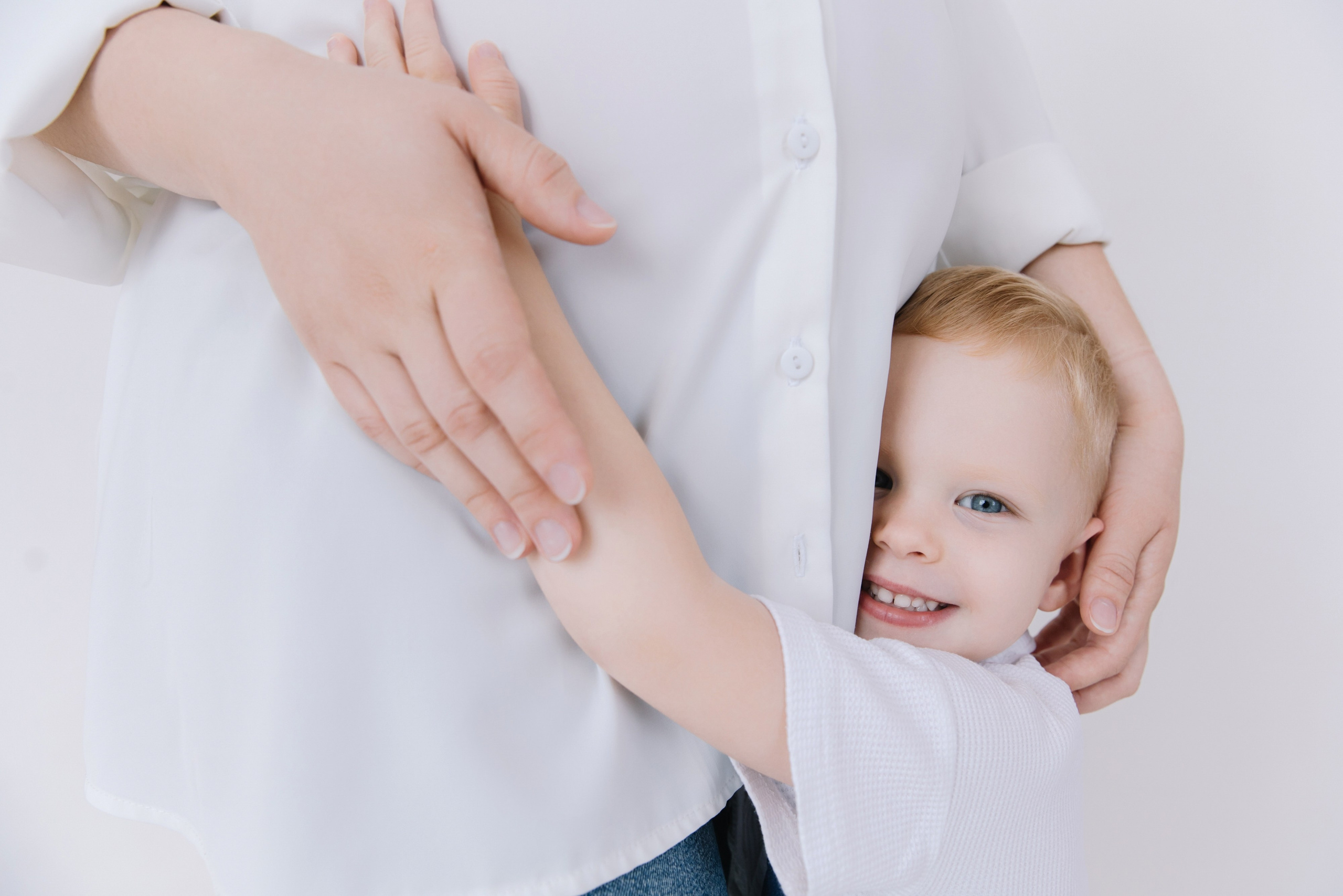 N & B & E. Свадебный и семейный фотограф в Краснодаре Анастасия Прудко