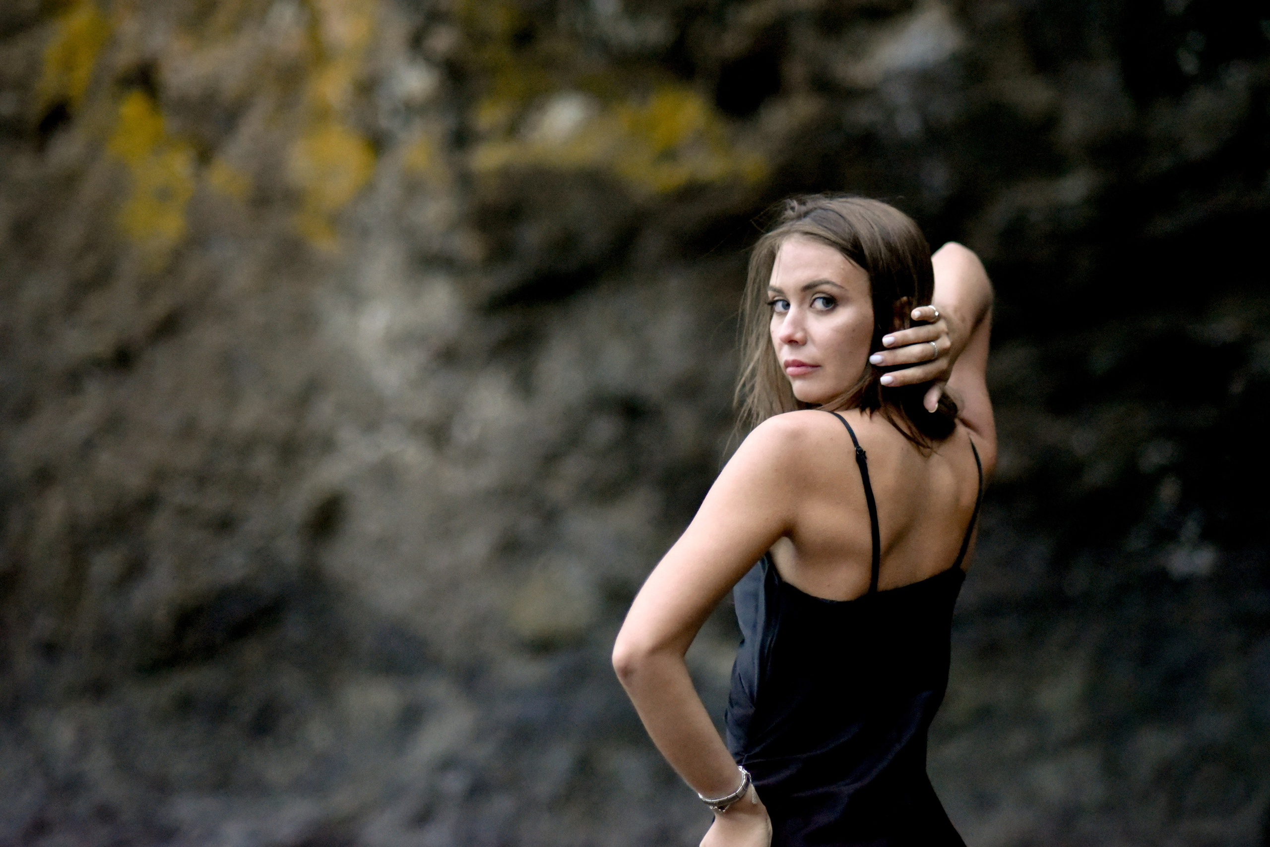 Влада. Свадебный фотограф в Невельске и Южно-Сахалинске Елена Коновалова