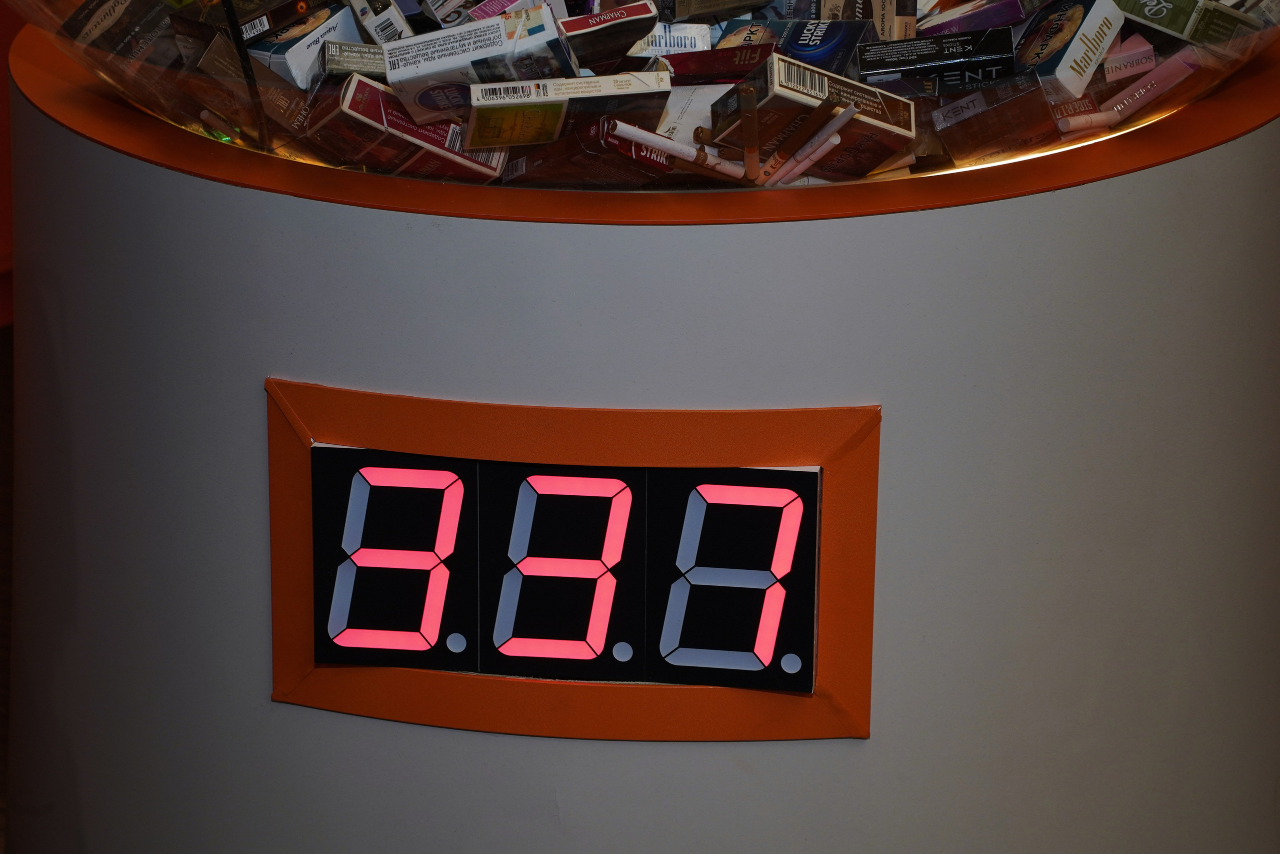 Одноклассники. Фотограф