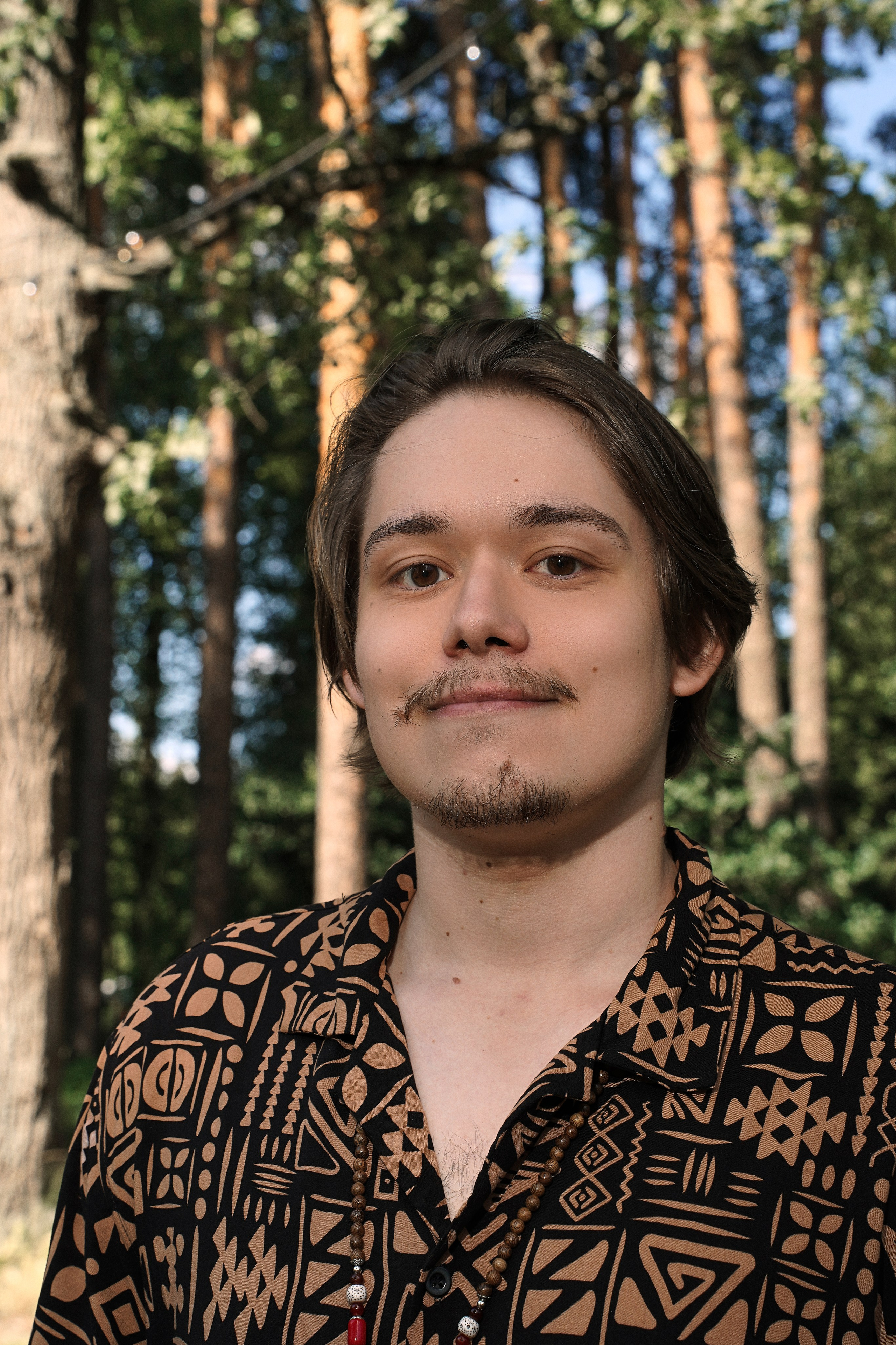 FRIENDS COMMUNITY. Фотограф