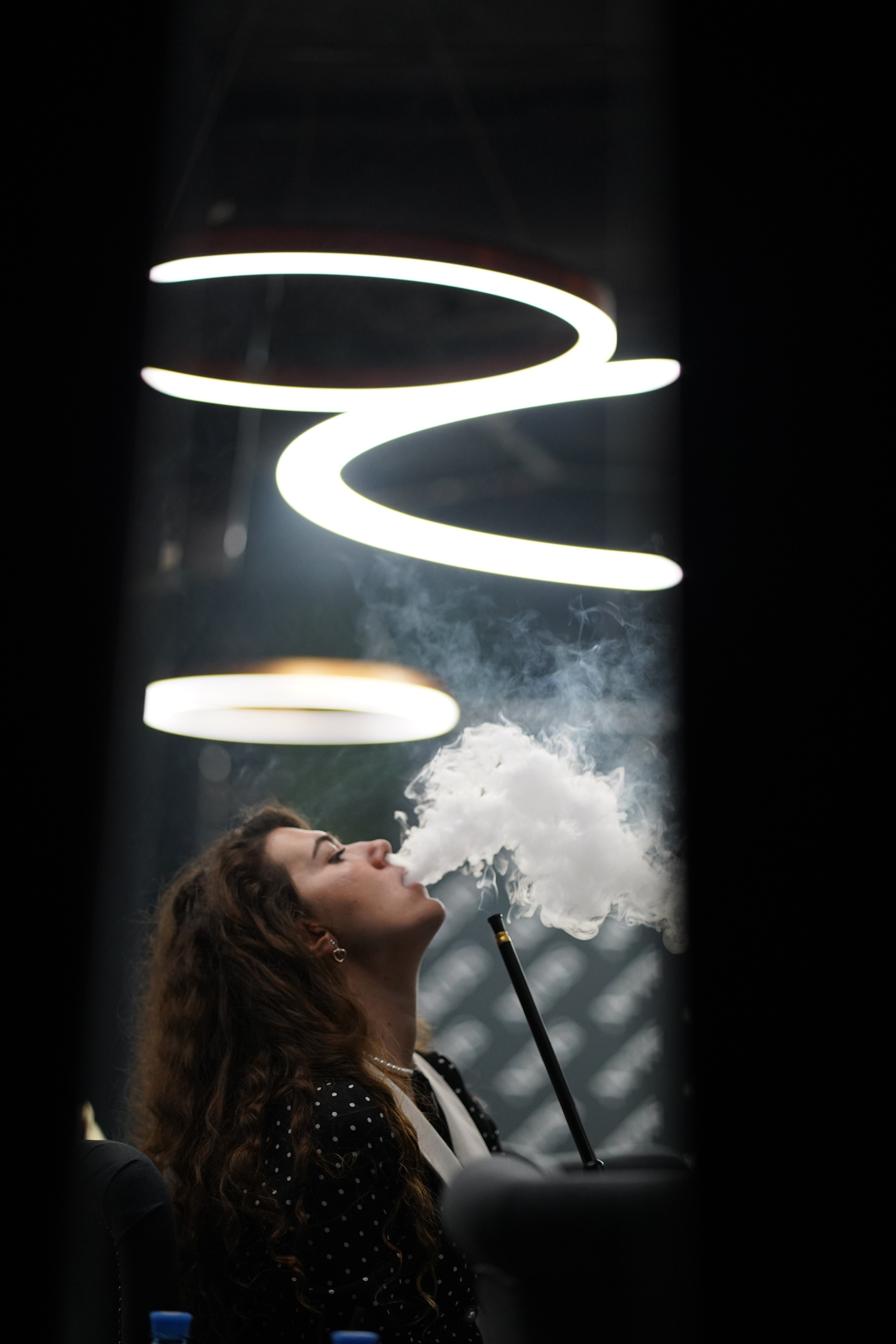 Покер. Фотограф