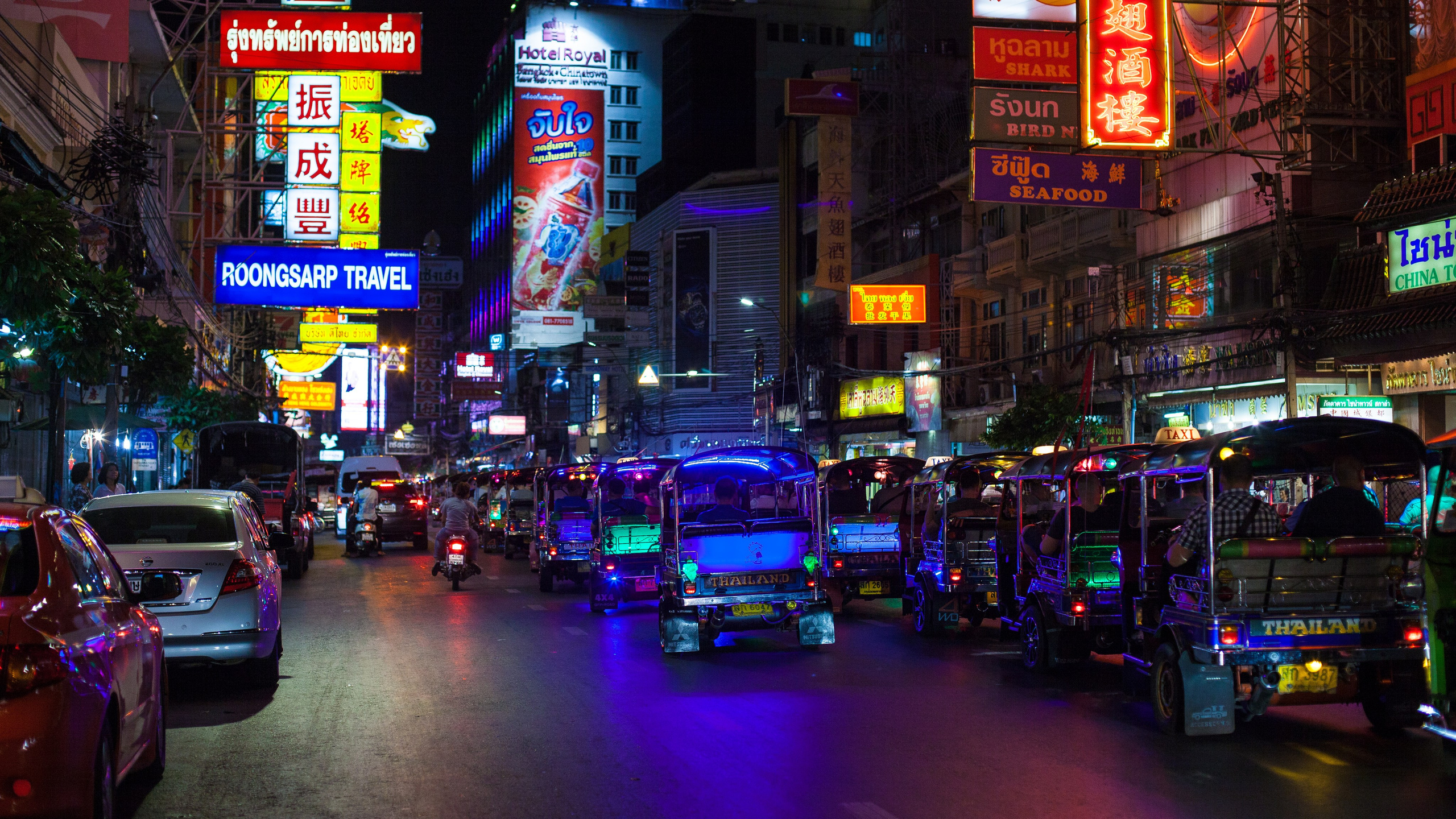 Китай город Бангкок. Ню Фотограф Александр Касымов Москва, фотосессии, Химки фотограф