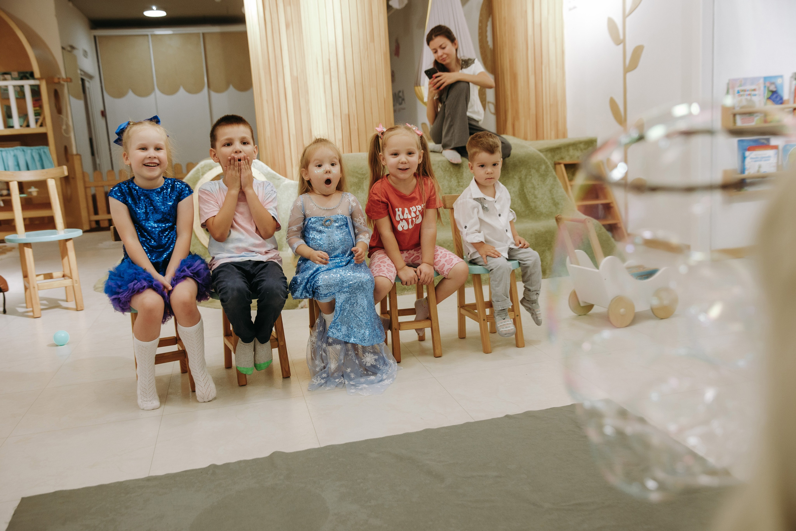 Съемки. Свадебный и семейный фотограф в Уфе Руслан Миргаляов