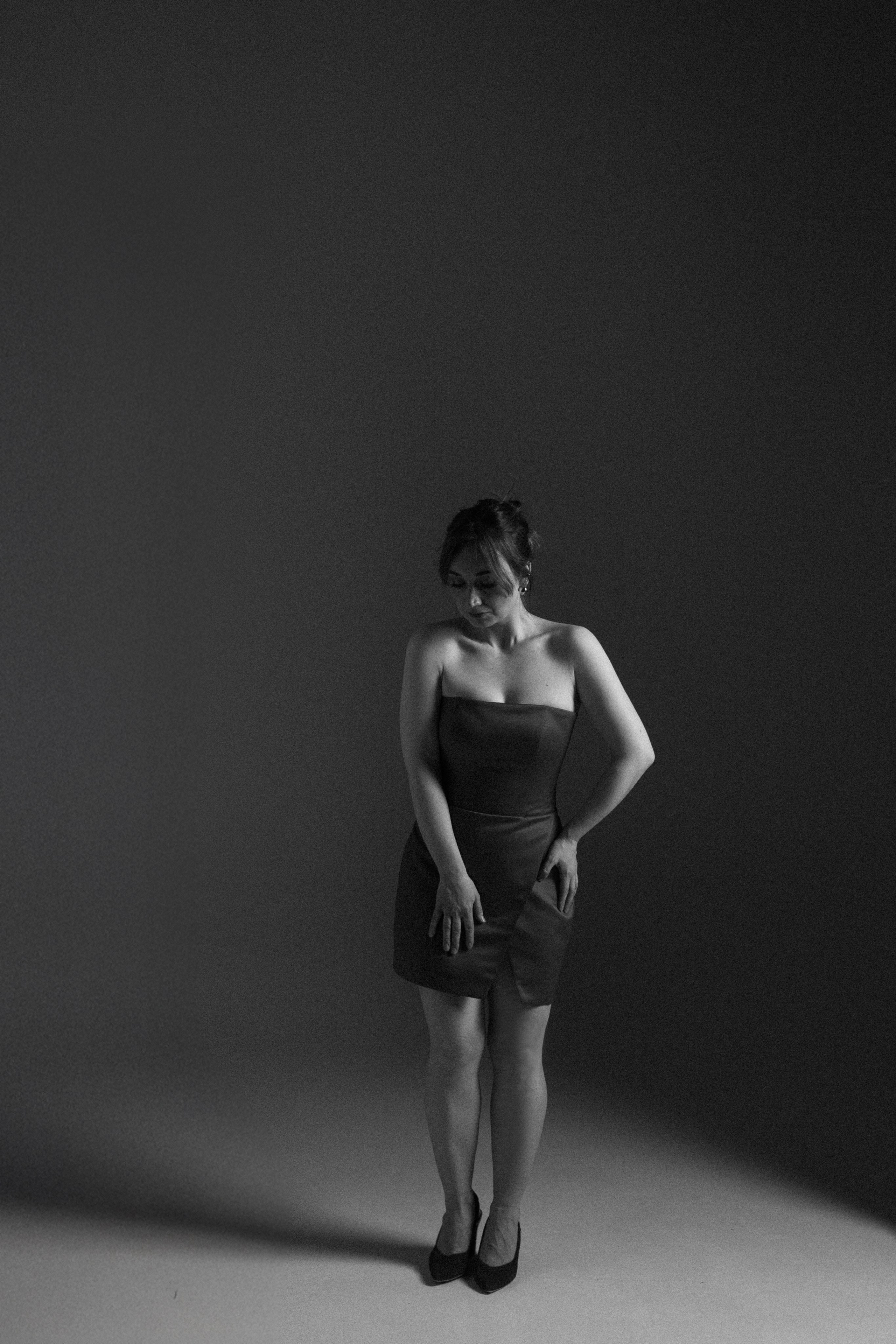 Наталья. Свадебный и портретный фотограф Соломко Диана