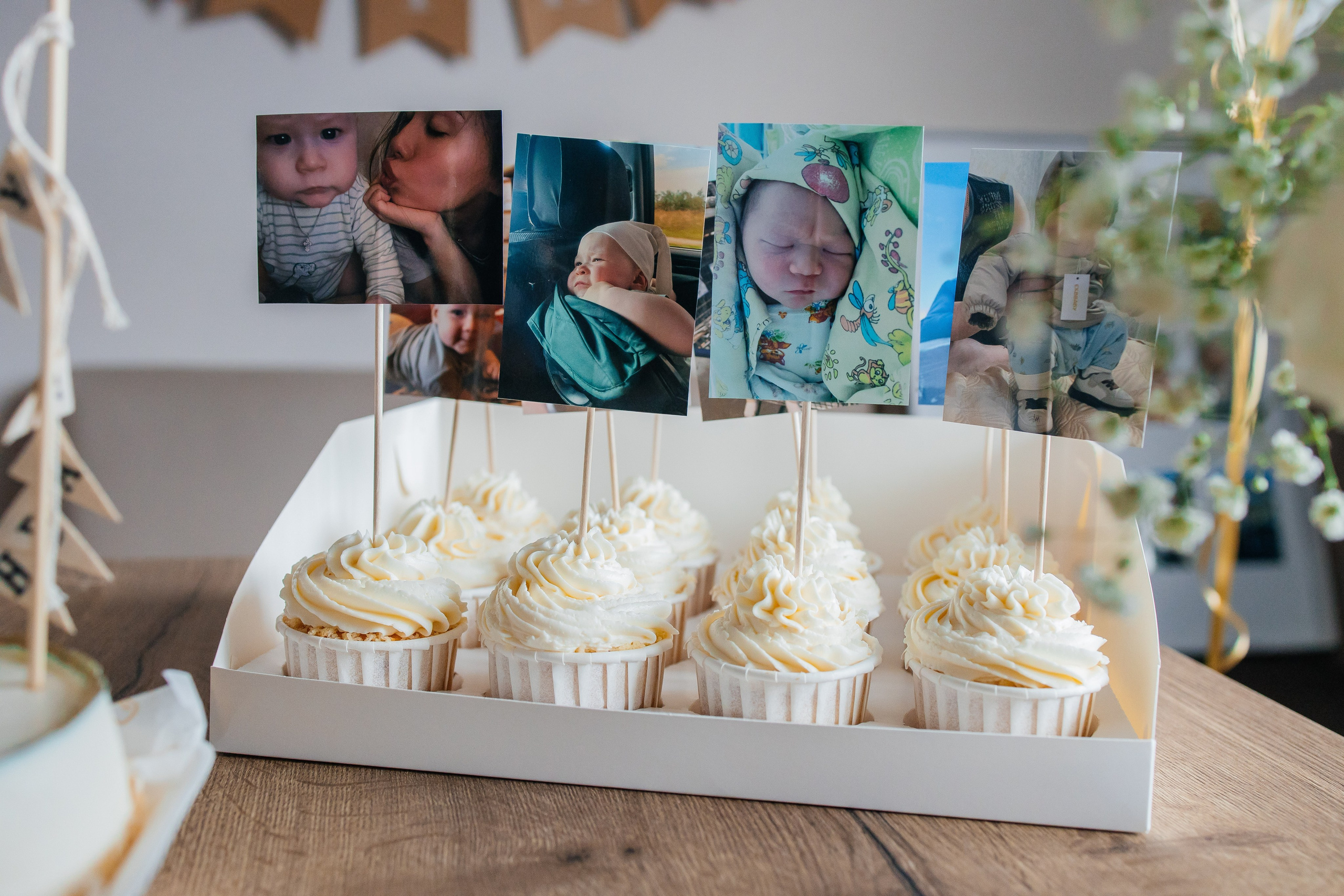 Фотограф детский. Свадебный фотограф, Владимир Невжинский. Сахалин