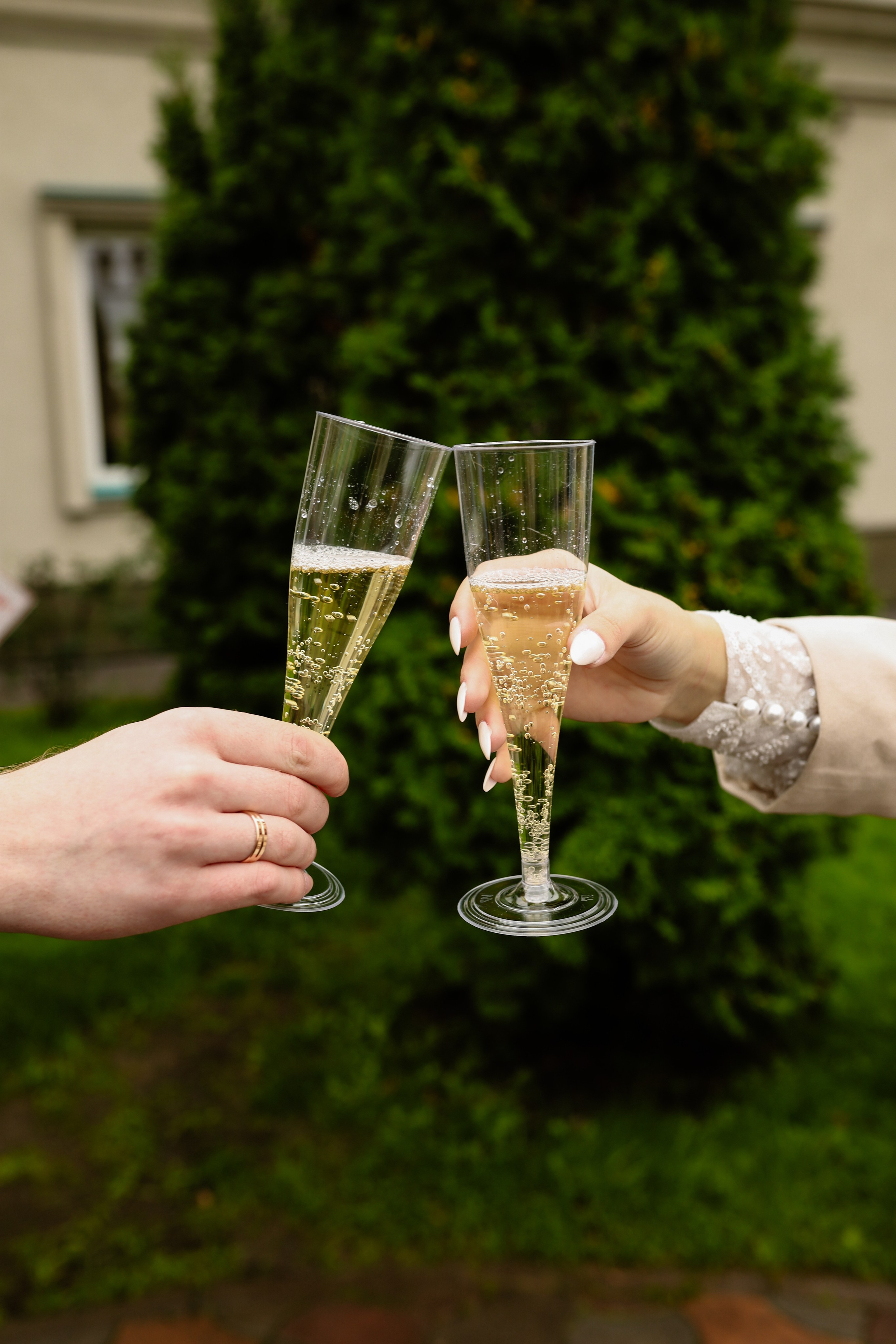 Александр и Мария. Инна Вильт| лайфстайл фотограф из Новосибирска