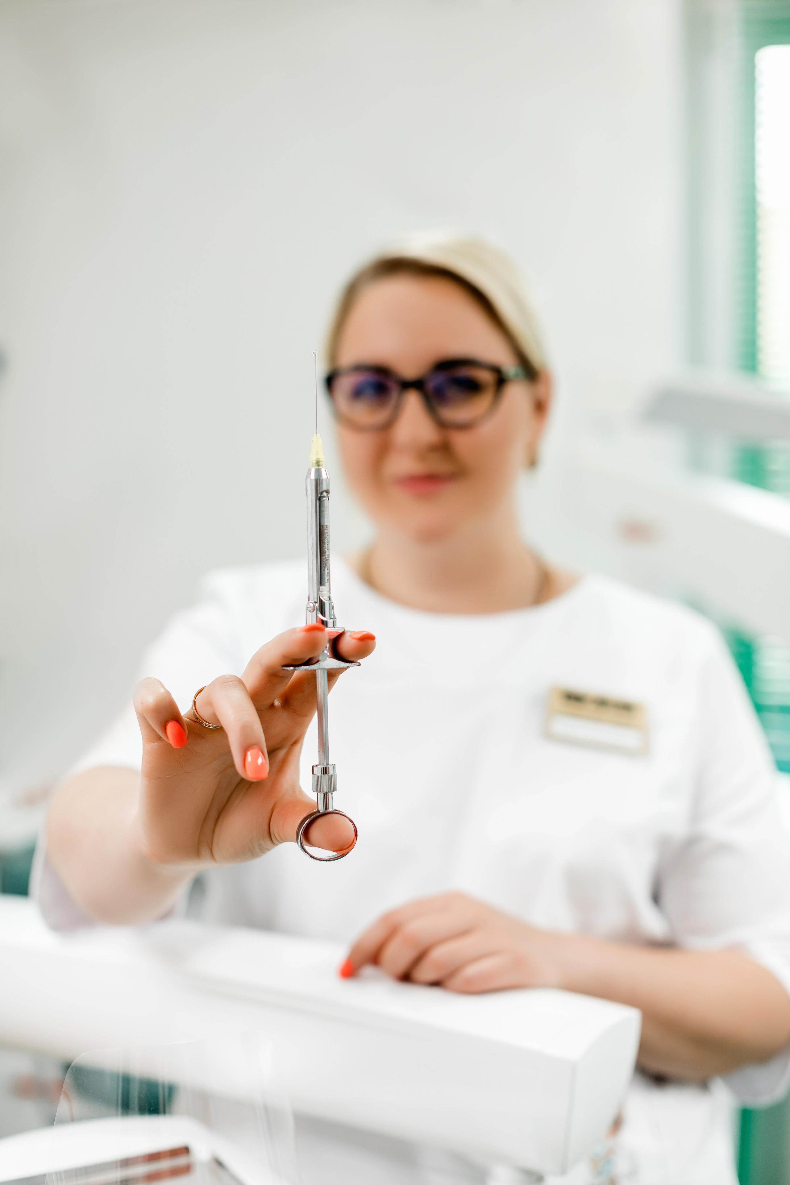 Стоматология. Семейный фотограф в Москве Татьяна Болтиева