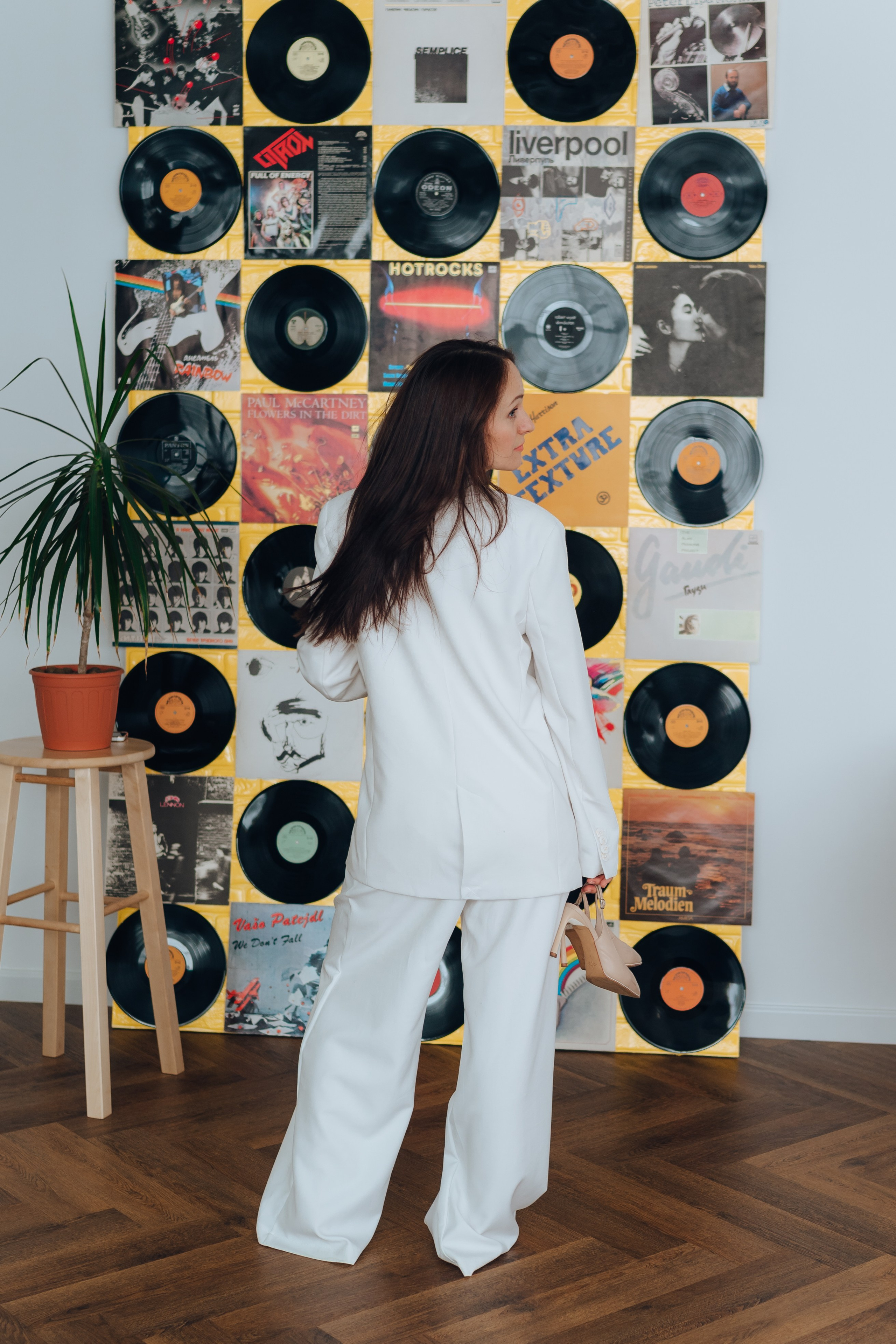 Чудесная. Детский и семейный фотограф Катерина Мишина