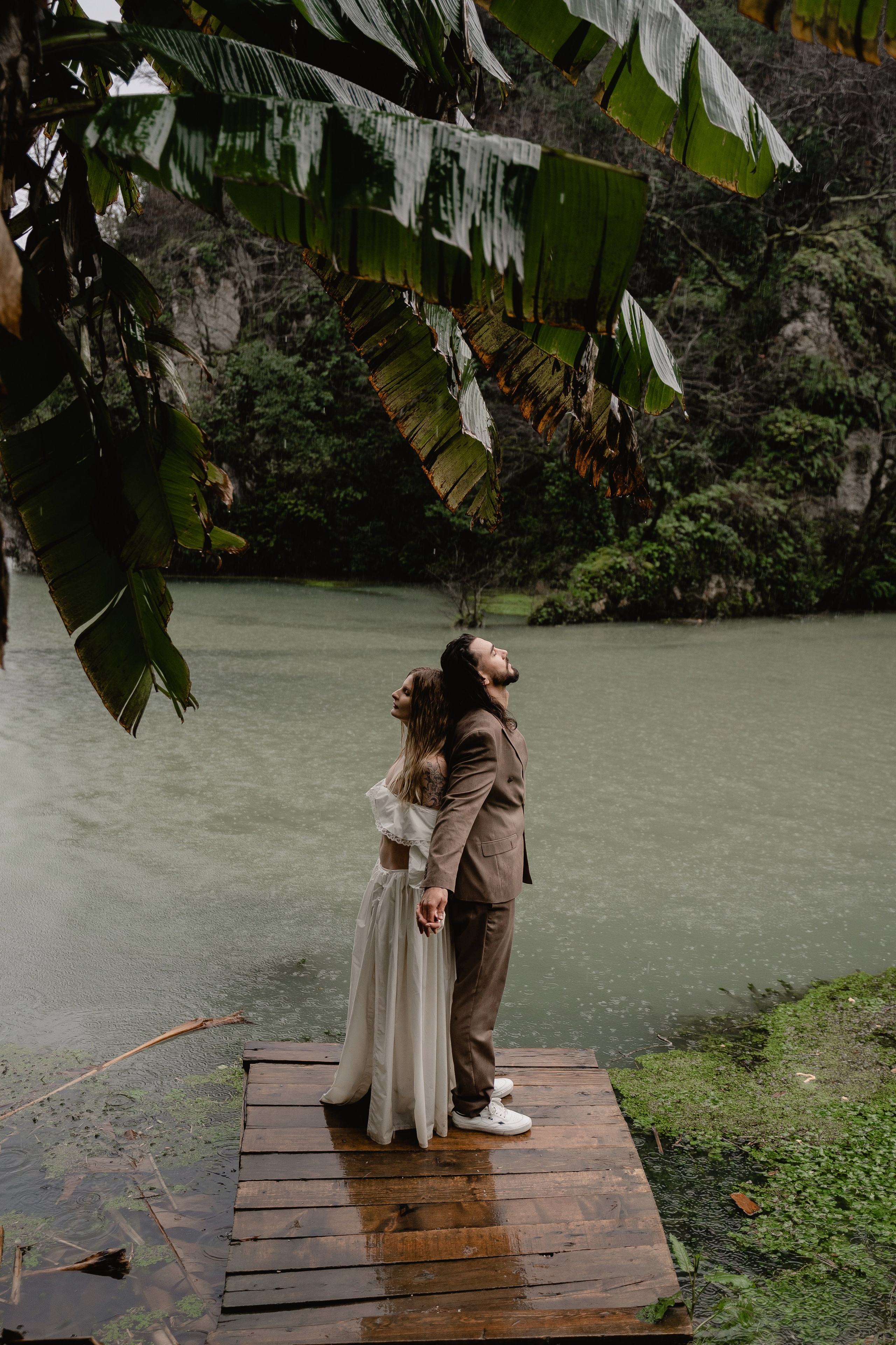 Bali. Свадебный фотограф Диана Бирюкова Казань