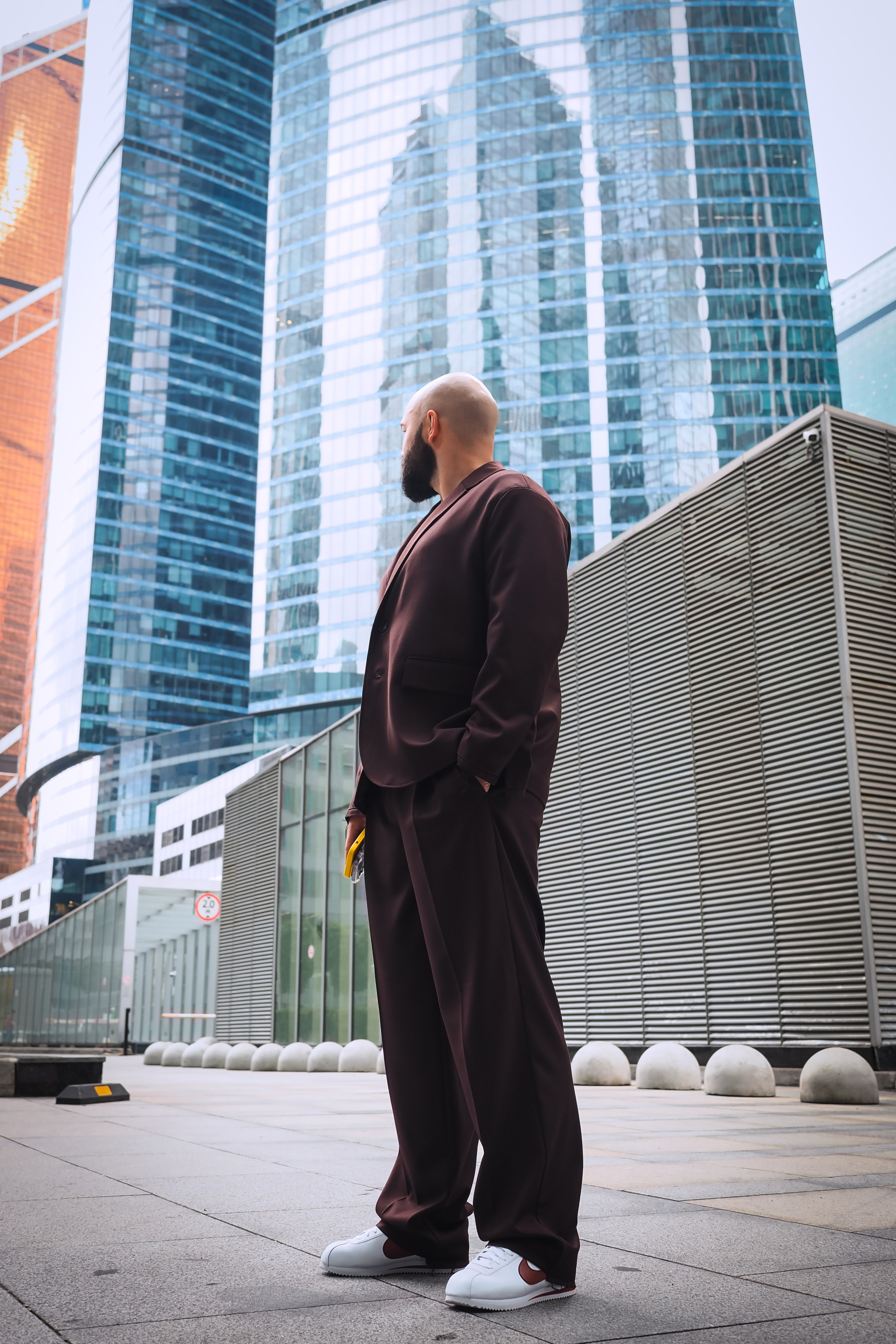 Свадебные съёмки. Репортажный фотограф Алексей Козьмин