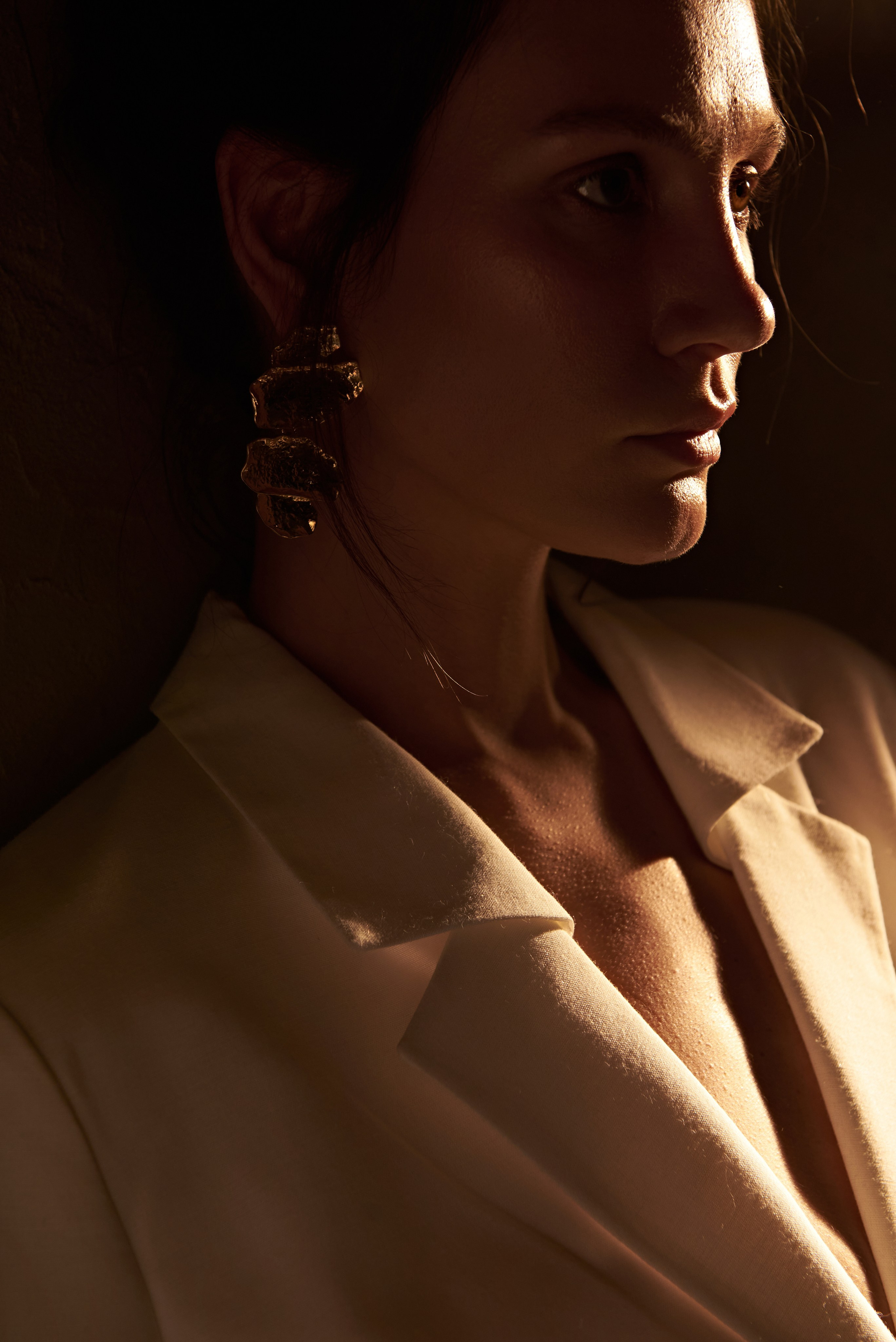 POGO on DUNE. Свадебный фотограф Юлия Гусева