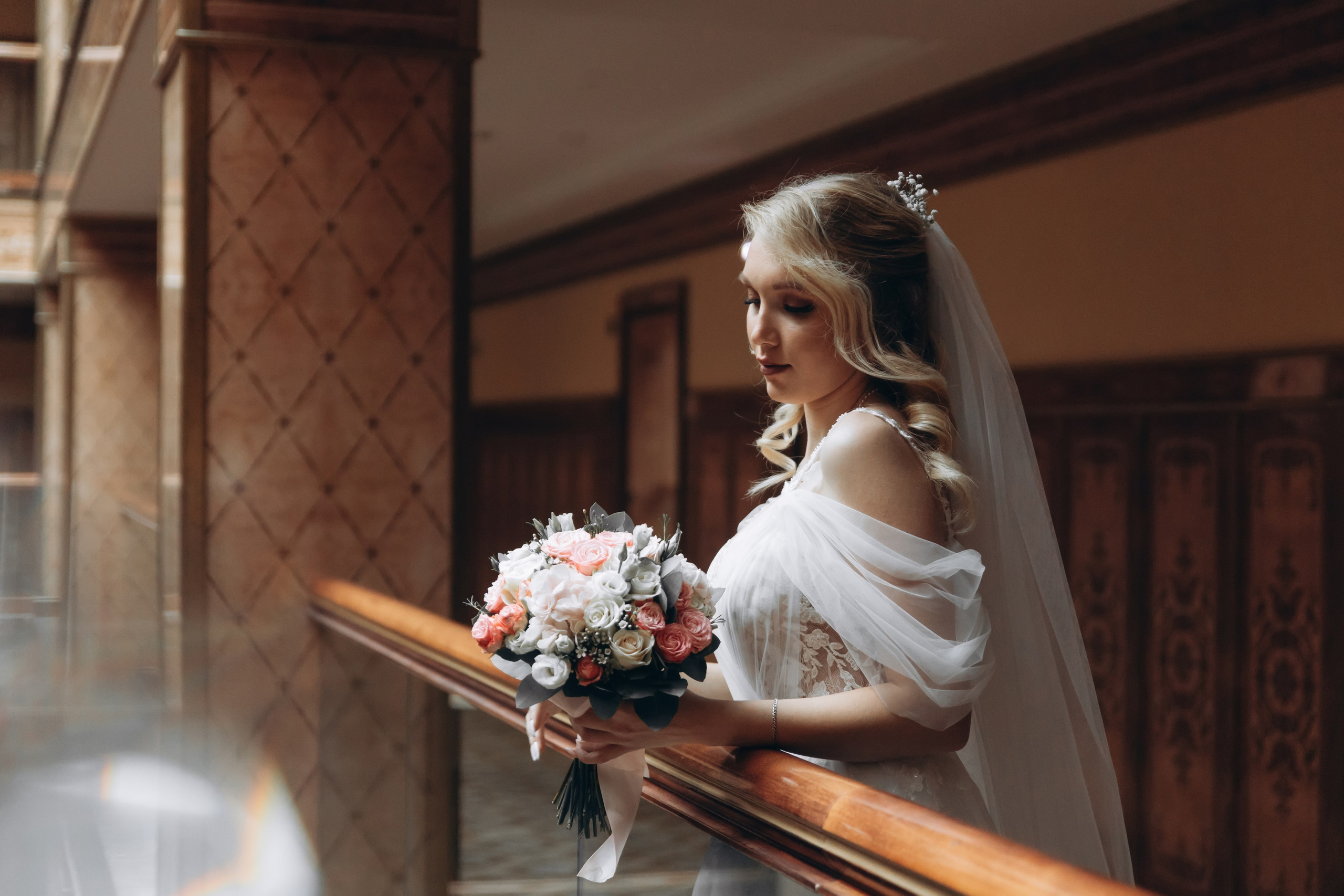 Полина и Егор. Семейный фотограф Ярославль Екатерина Охлопкова