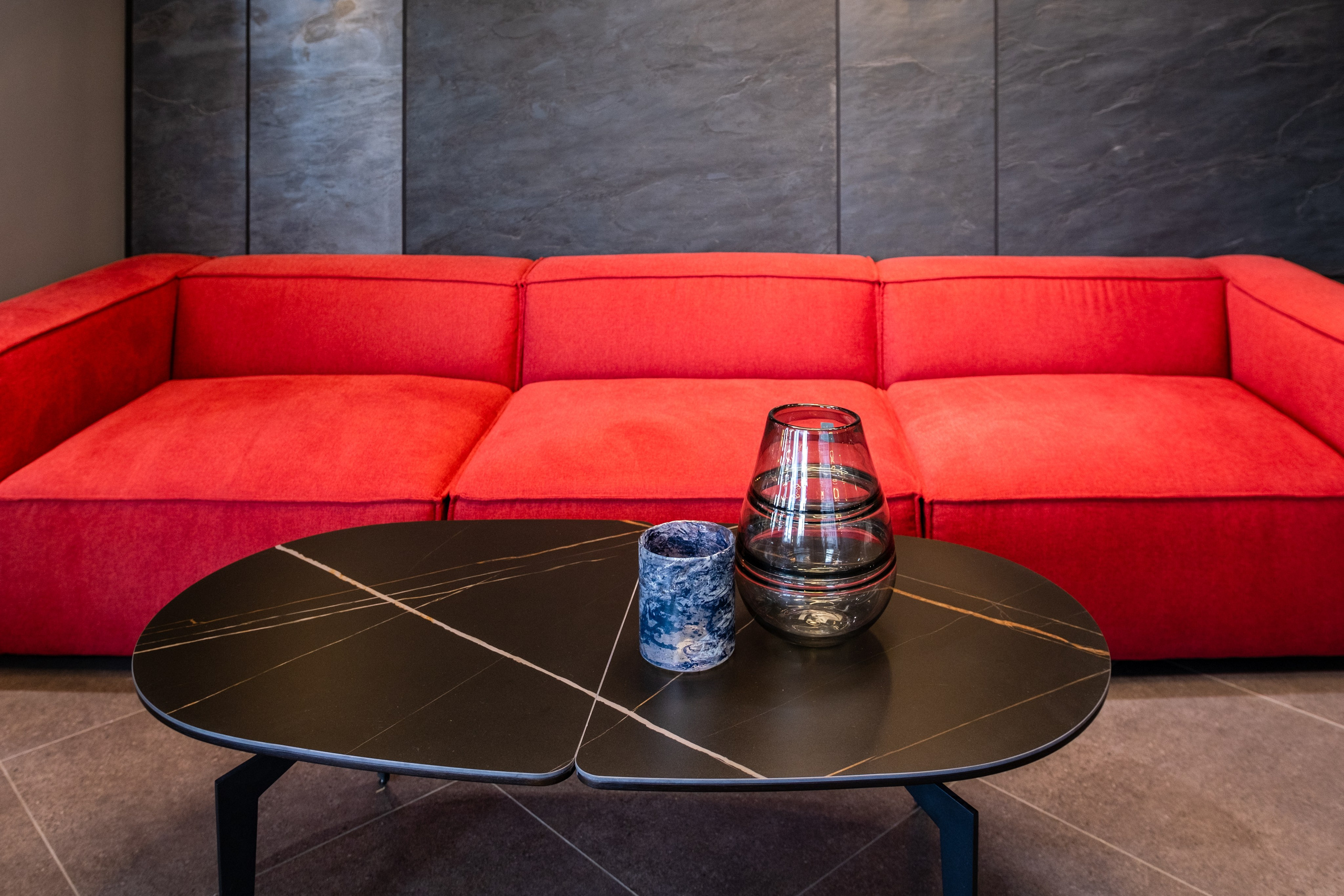 Фотосъемка мебели. Фотограф Евгений Степанов