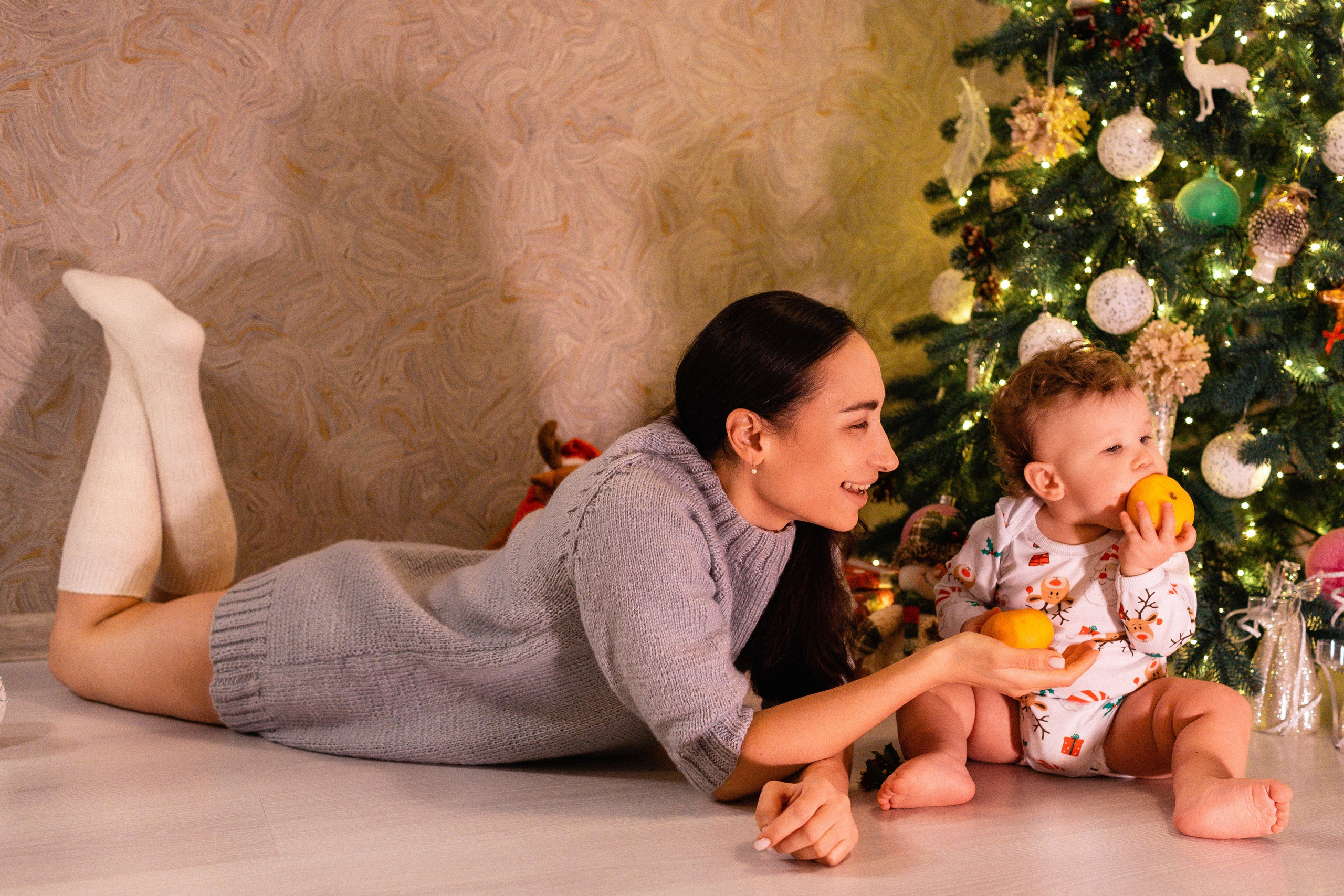 Семейная и Детская Фотосъемка в Санкт-Петербурге. Фото и Видеосъемка на ваше мероприятие. Александр Романов