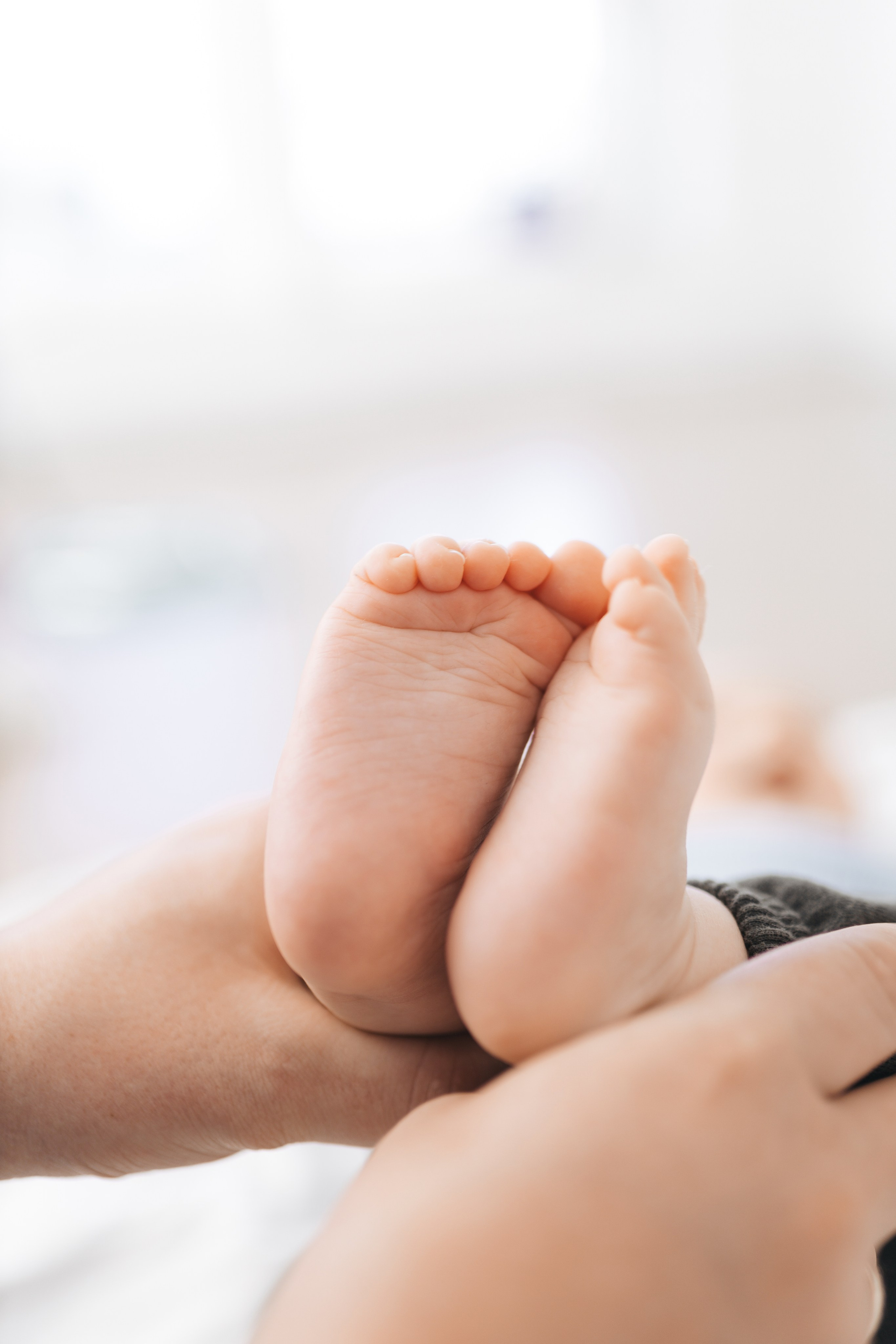 Полтортика на полгодика. Свадебный и женский фотограф в Санкт-Петербурге Муртеева Екатерина