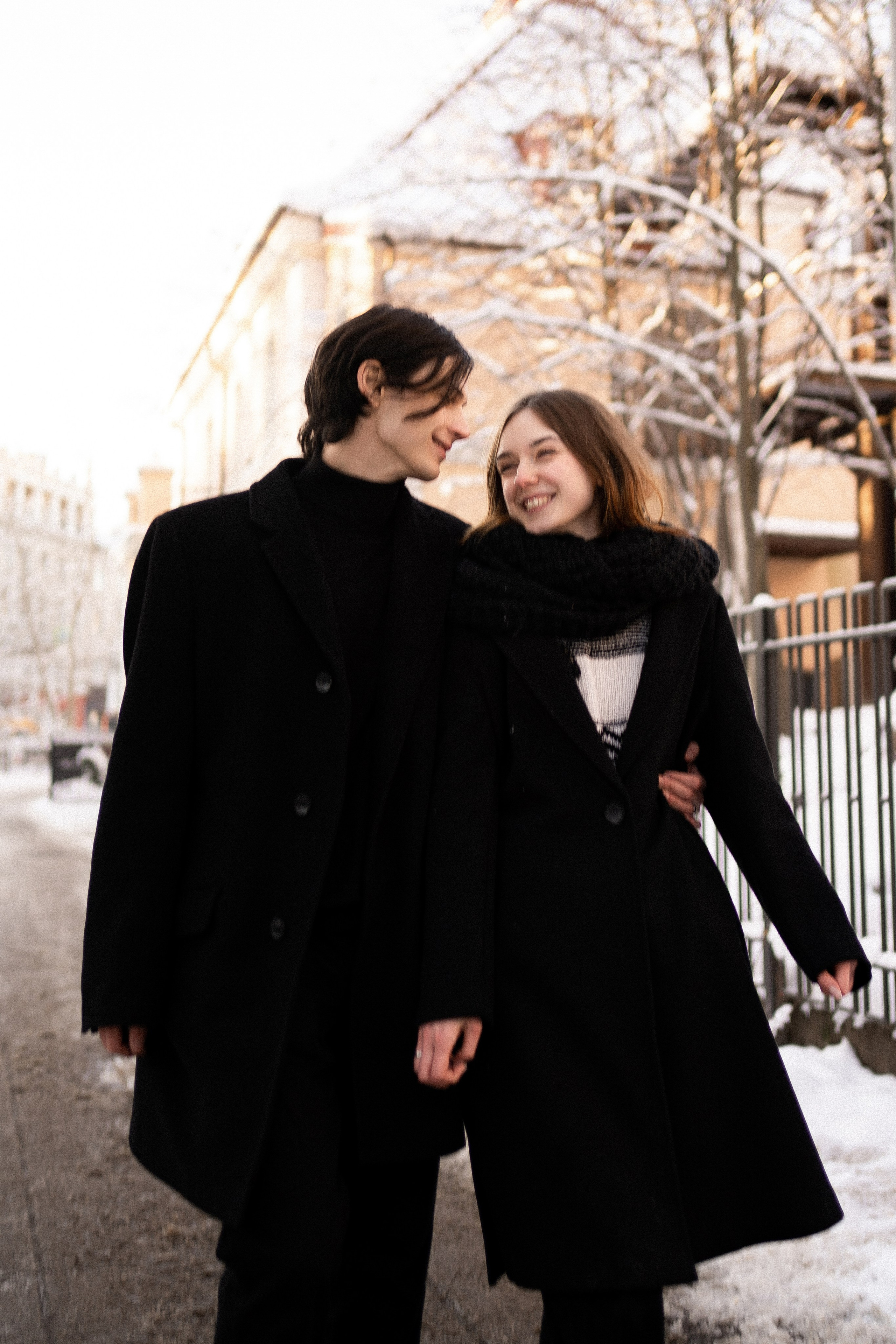 Влада | Рома. LIFESTYLE PHOTOGRAPHER ANNA PALM | Фотограф Калининград