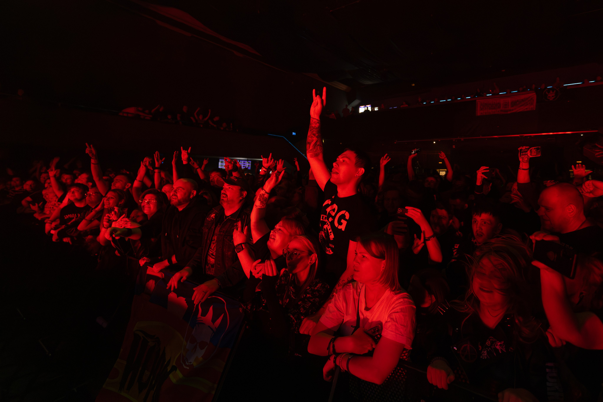 Йорш. Предметный и репортажный фотограф в Санкт-Петербурге Александр Е