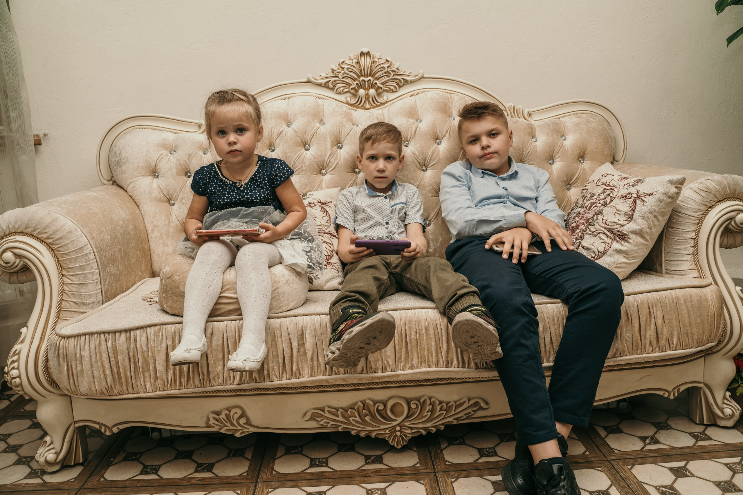 Свадебный фотограф Санкт-Петербург. Свадебный, семейный, портретный, репортажный фотограф в Санкт-Петербурге