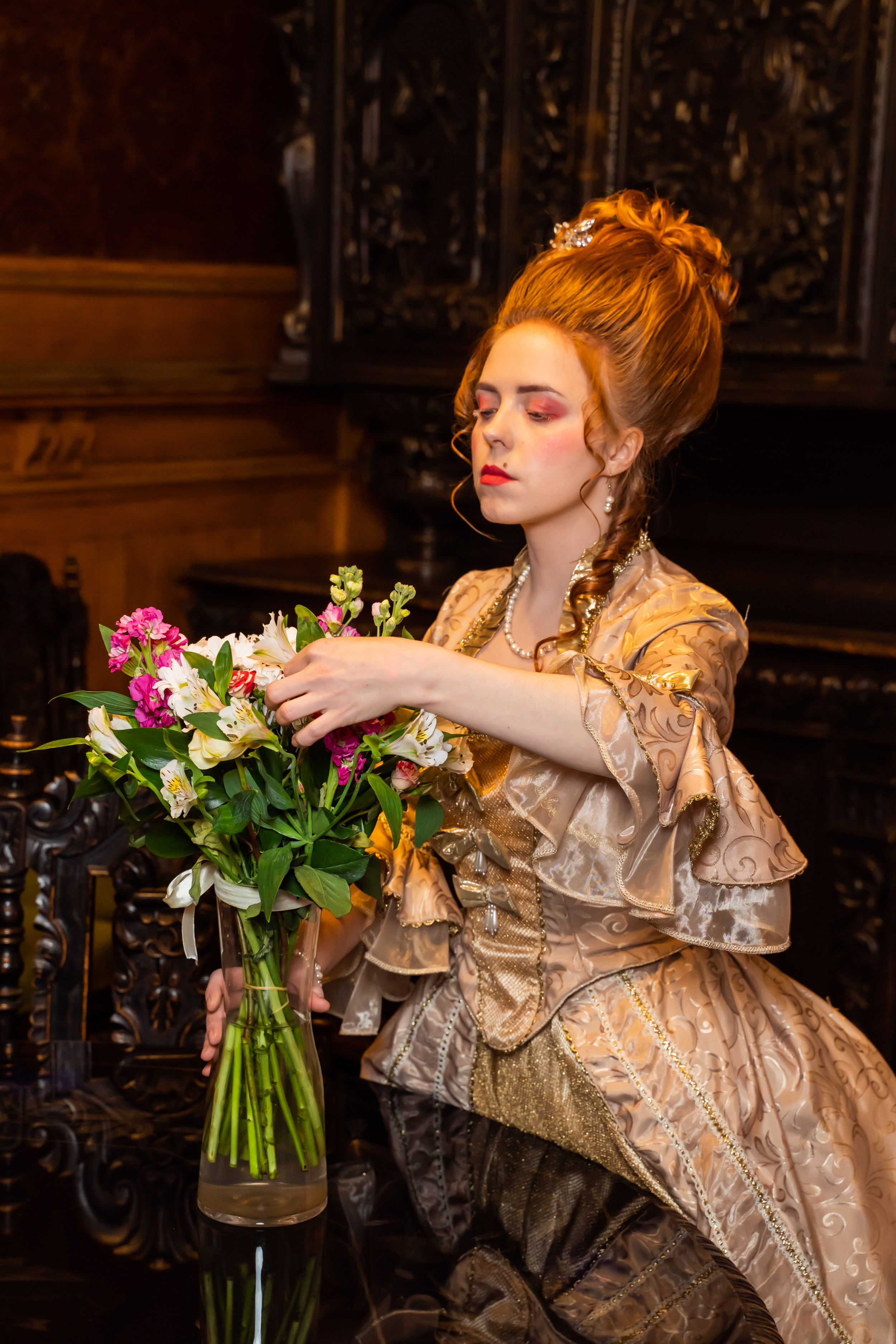 Портретный фотограф Санкт-Петербург. Свадебный, семейный, портретный, репортажный фотограф в Санкт-Петербурге