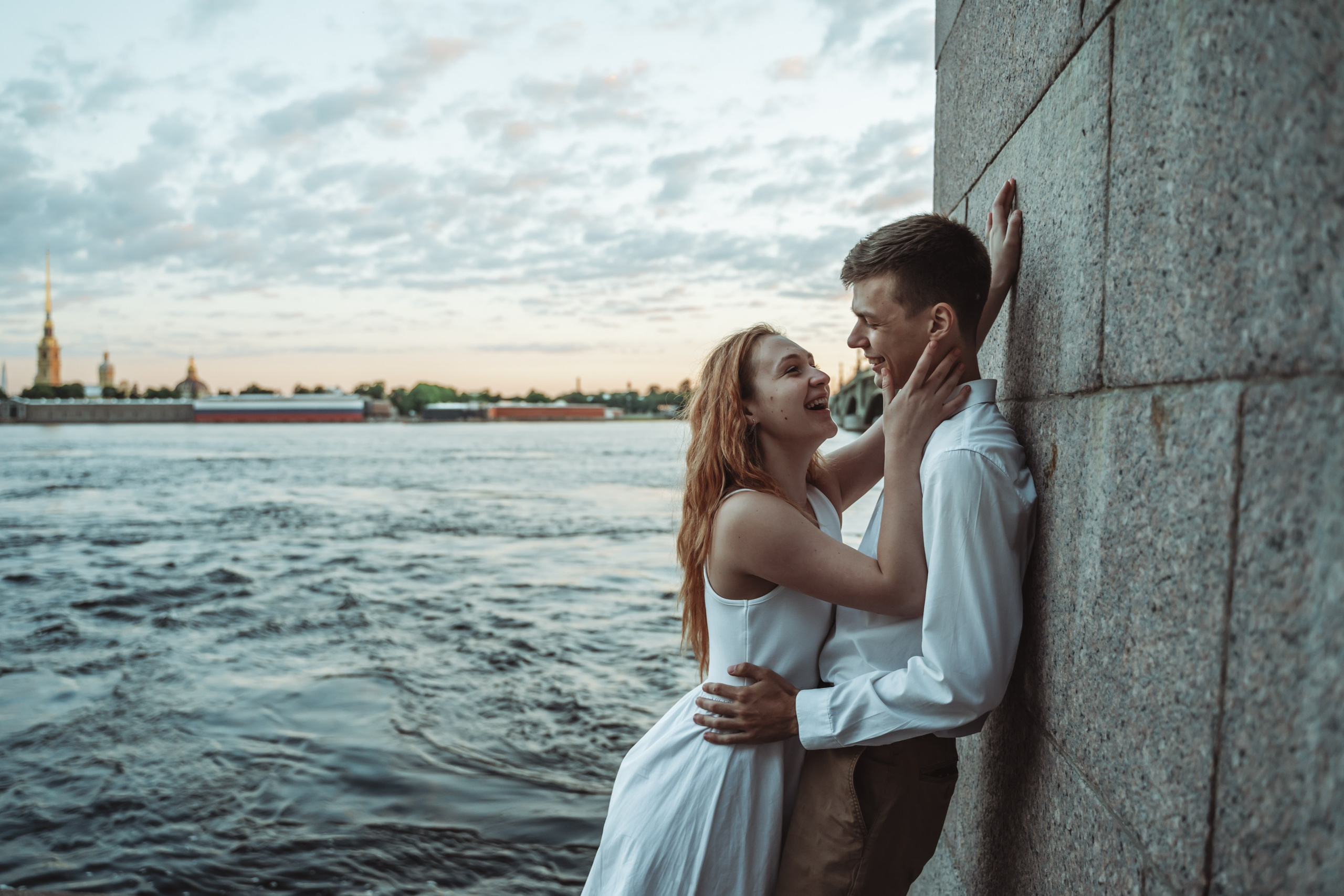 Лав стори фотограф Санкт-Петербург. Свадебный, семейный, портретный, репортажный фотограф в Санкт-Петербурге