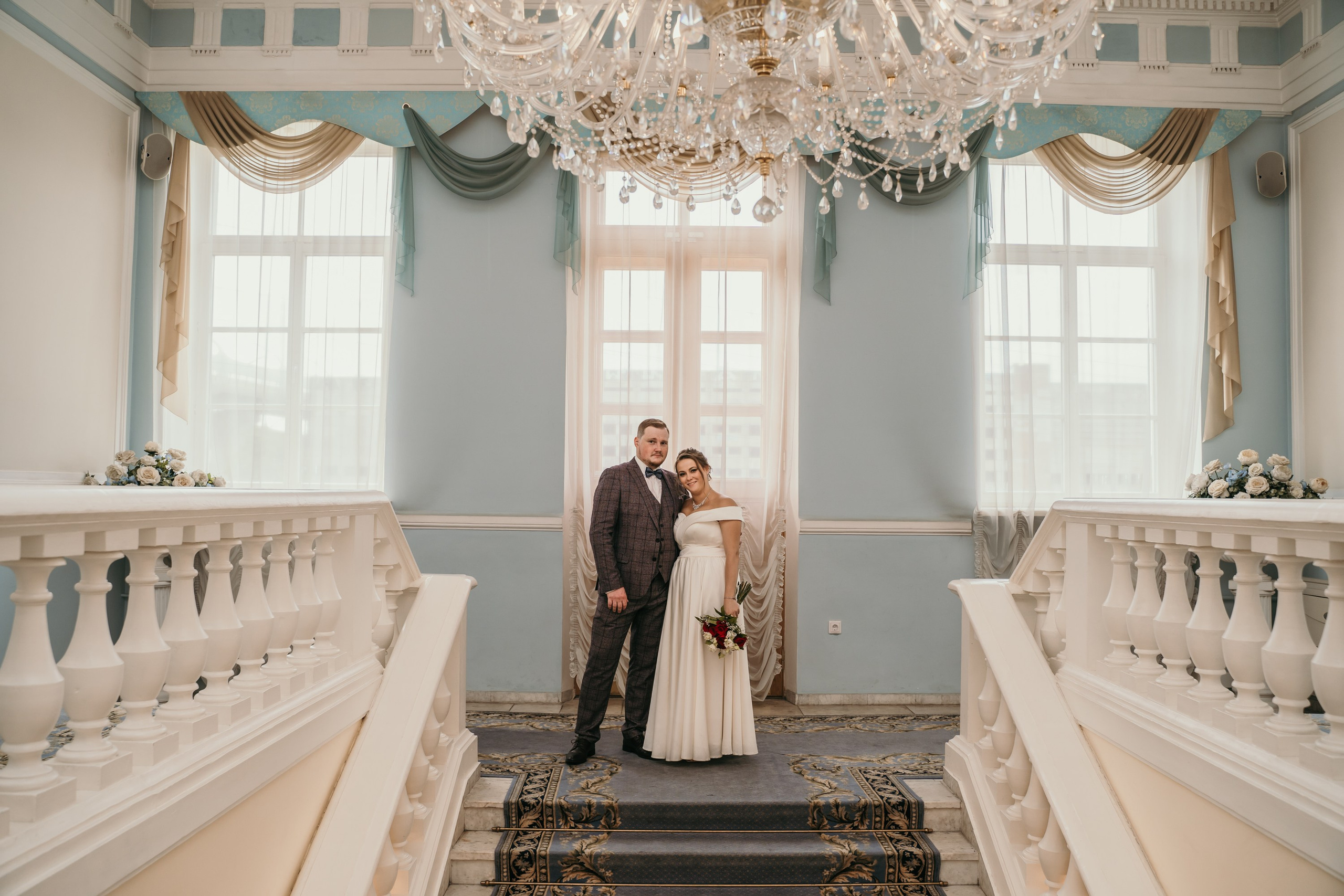 Свадебный фотограф Санкт-Петербург. Свадебный, семейный, портретный, репортажный фотограф в Санкт-Петербурге