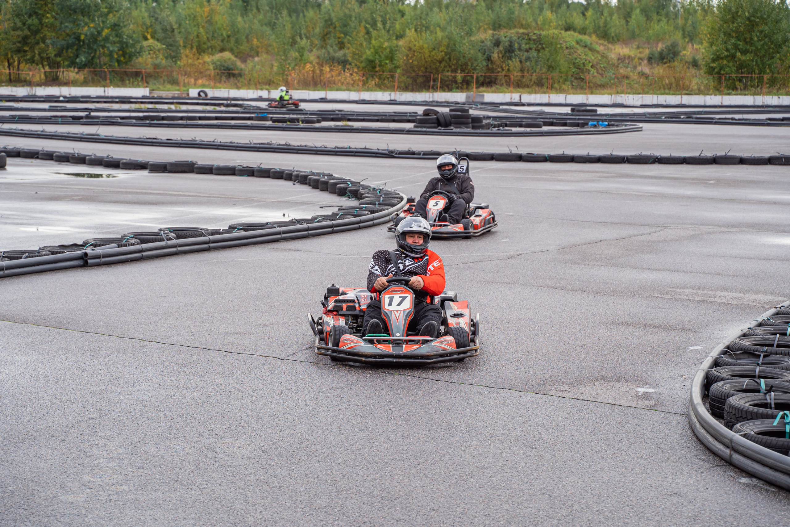 Спортивный репортажный фотограф Санкт-Петербург. Свадебный, семейный, портретный, репортажный фотограф в Санкт-Петербурге