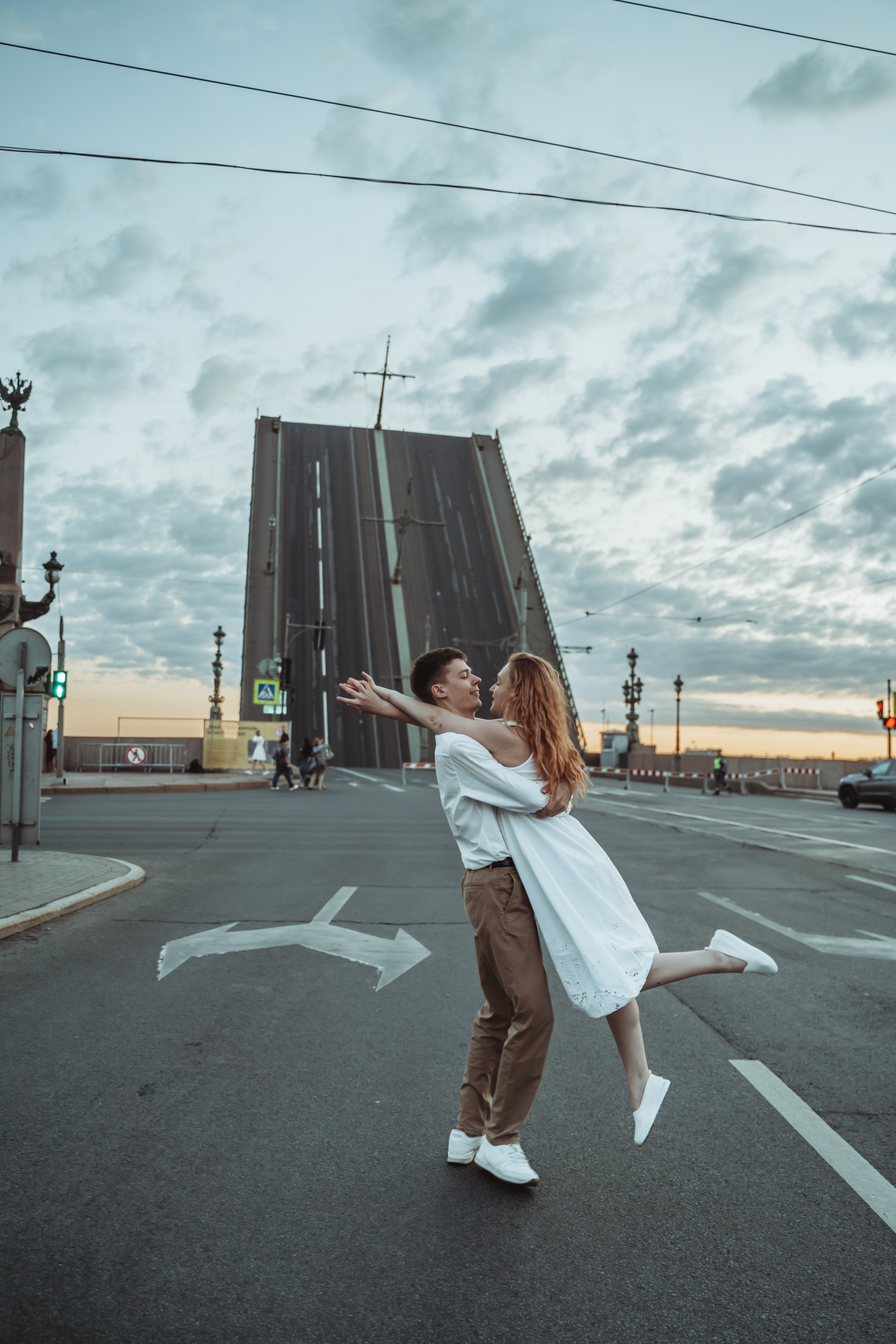Лав стори фотограф Санкт-Петербург. Свадебный, семейный, портретный, репортажный фотограф в Санкт-Петербурге