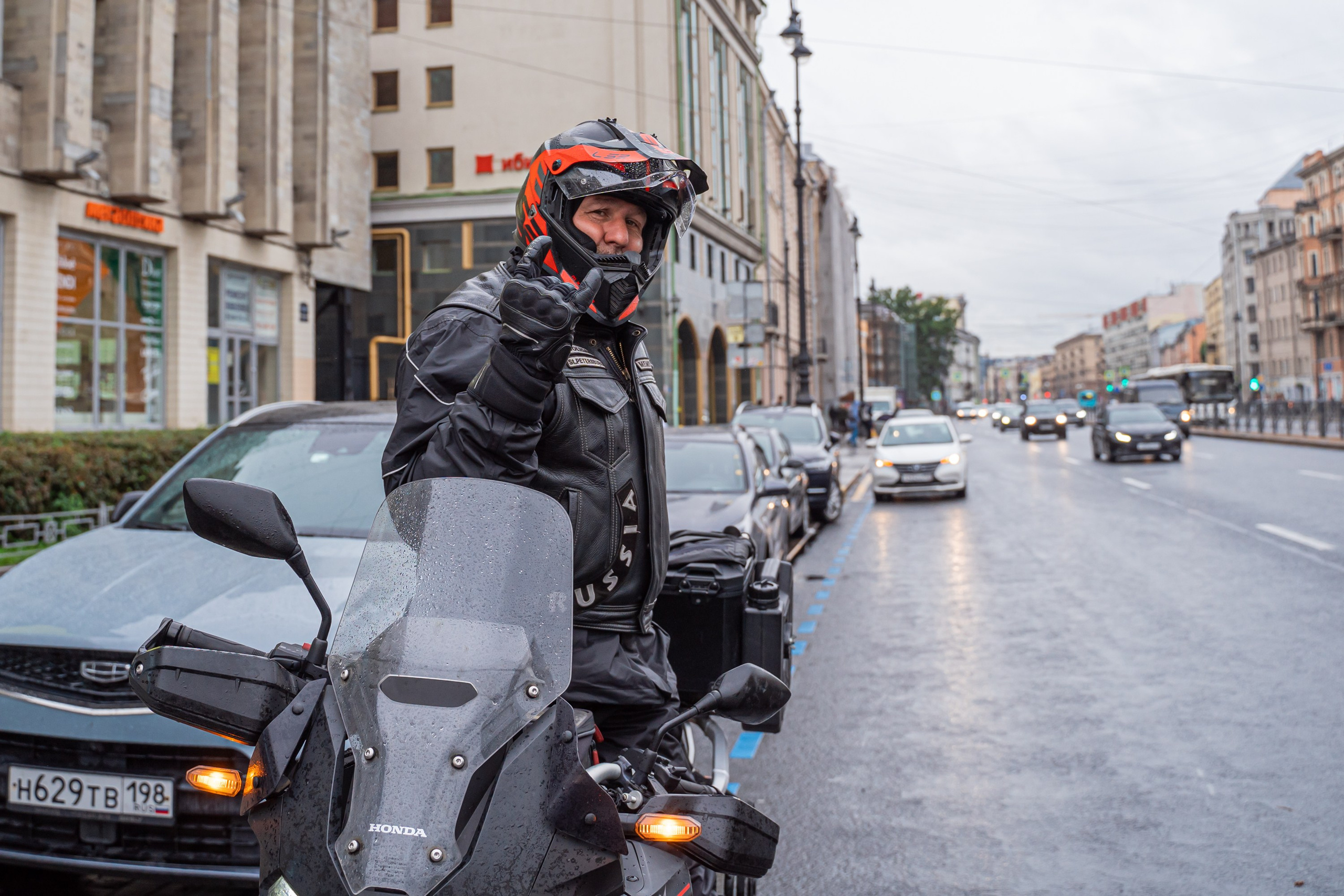 Спортивный репортажный фотограф Санкт-Петербург. Свадебный, семейный, портретный, репортажный фотограф в Санкт-Петербурге