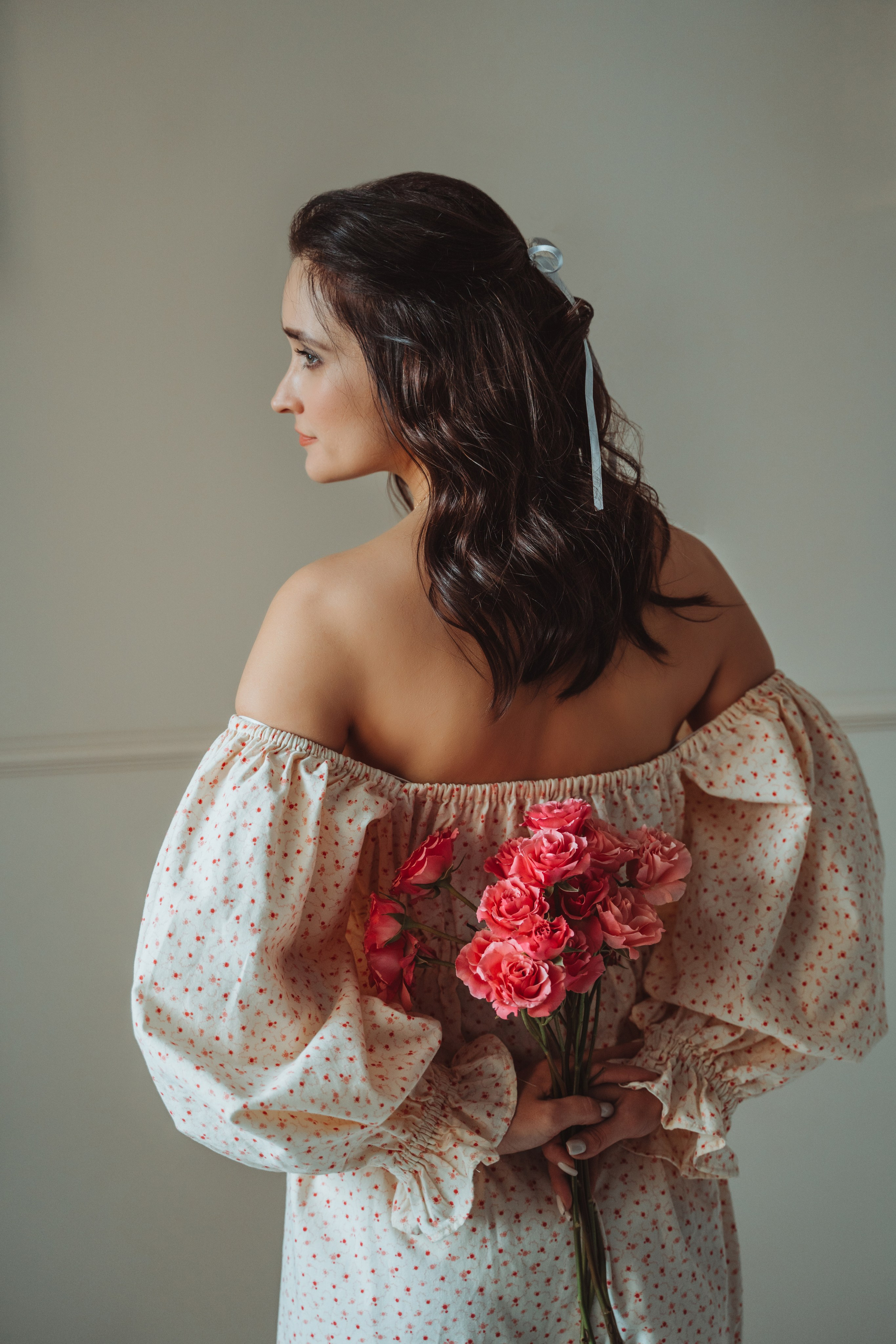 Портретный фотограф Санкт-Петербург. Свадебный, семейный, портретный, репортажный фотограф в Санкт-Петербурге