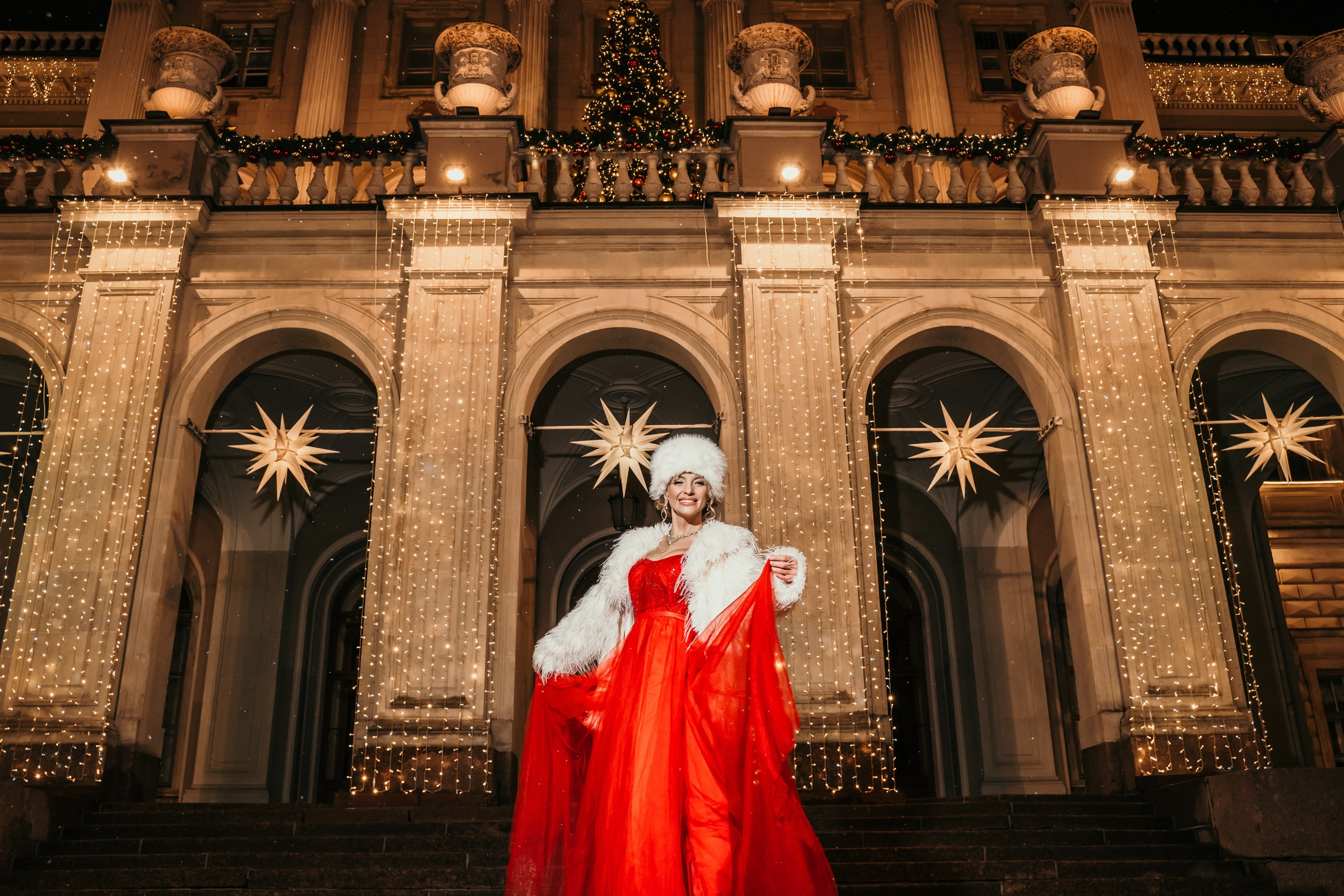 Портретный фотограф Санкт-Петербург. Свадебный, семейный, портретный, репортажный фотограф в Санкт-Петербурге