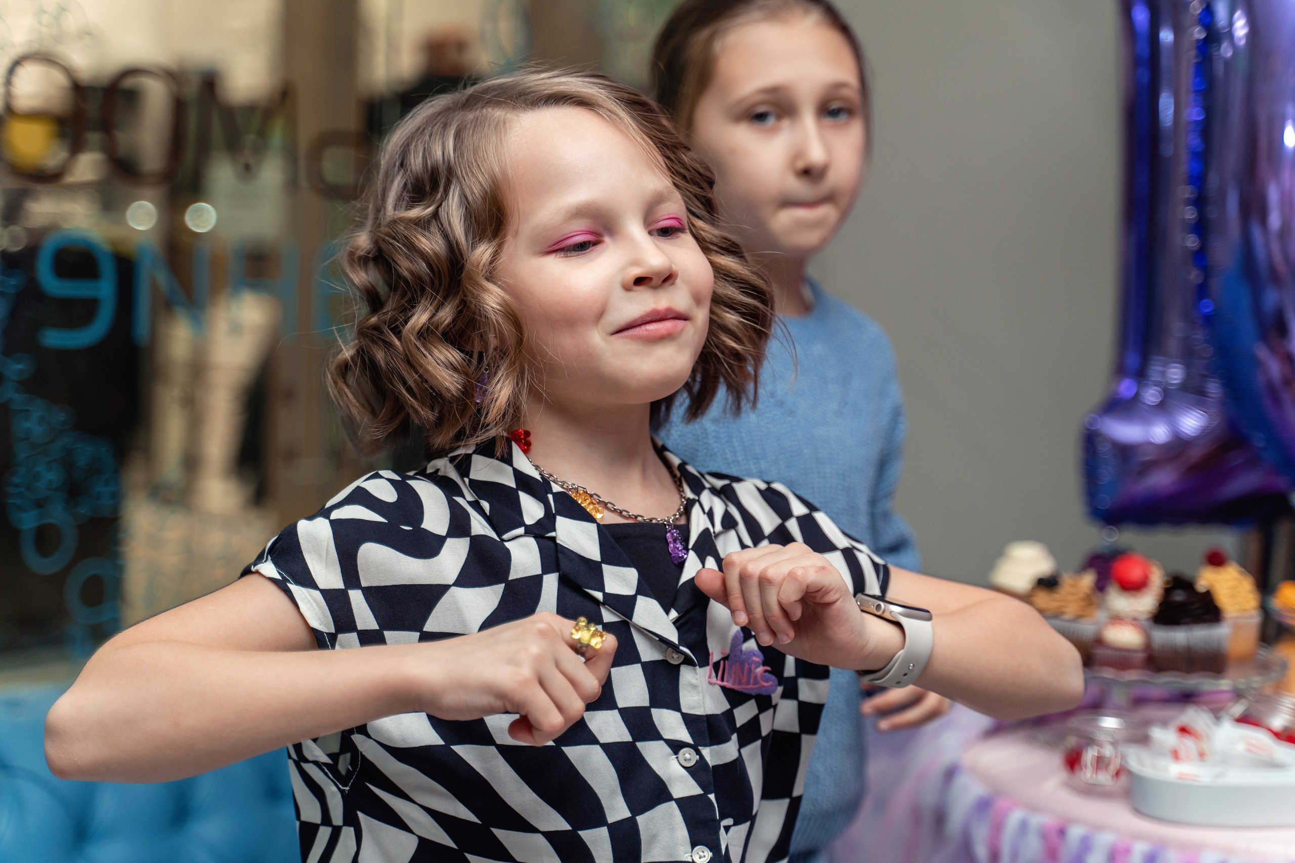Фотограф на детский день рождения Москва. Фотограф \ Видеограф на Крещение, Венчание Москва| Семейные съемки