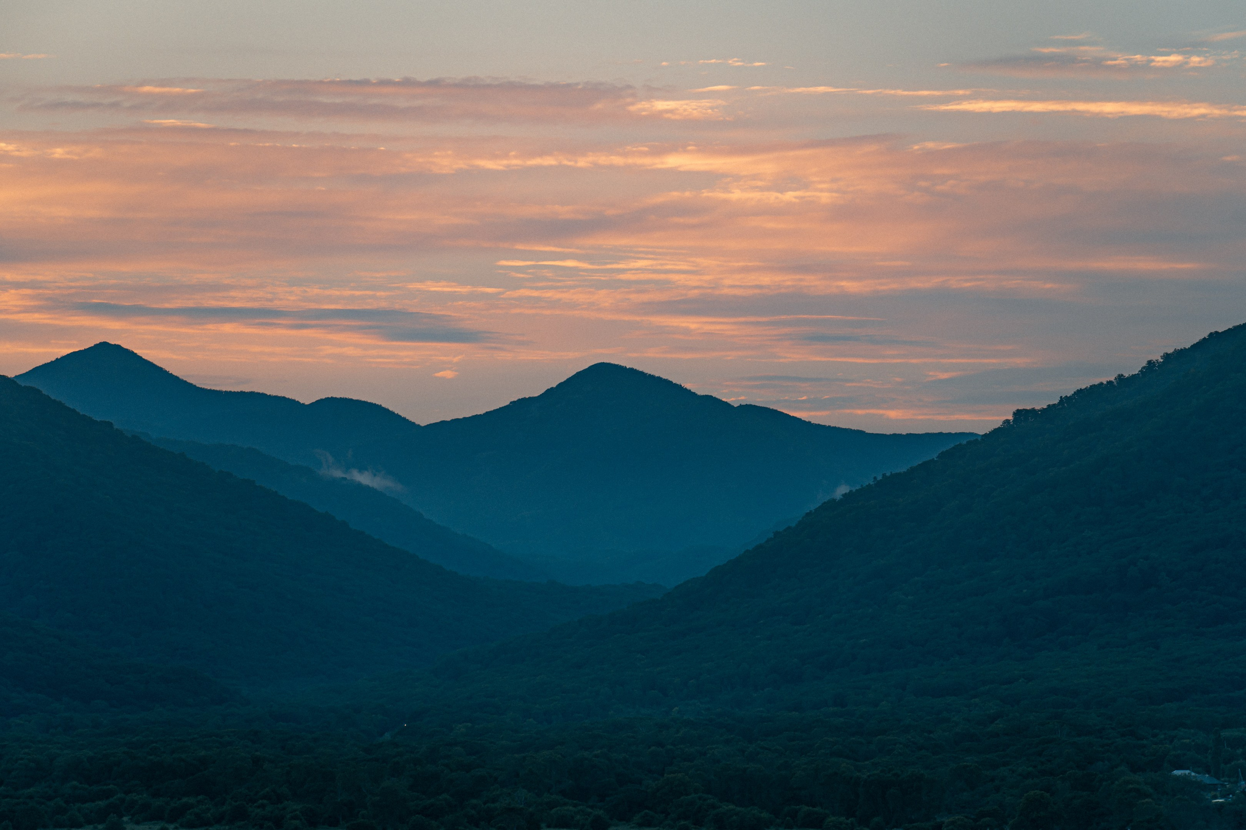 Бухта Валентин | Мыс Силина. Иван Зайцев (IZIART) — создание культурного кода через фото и видео