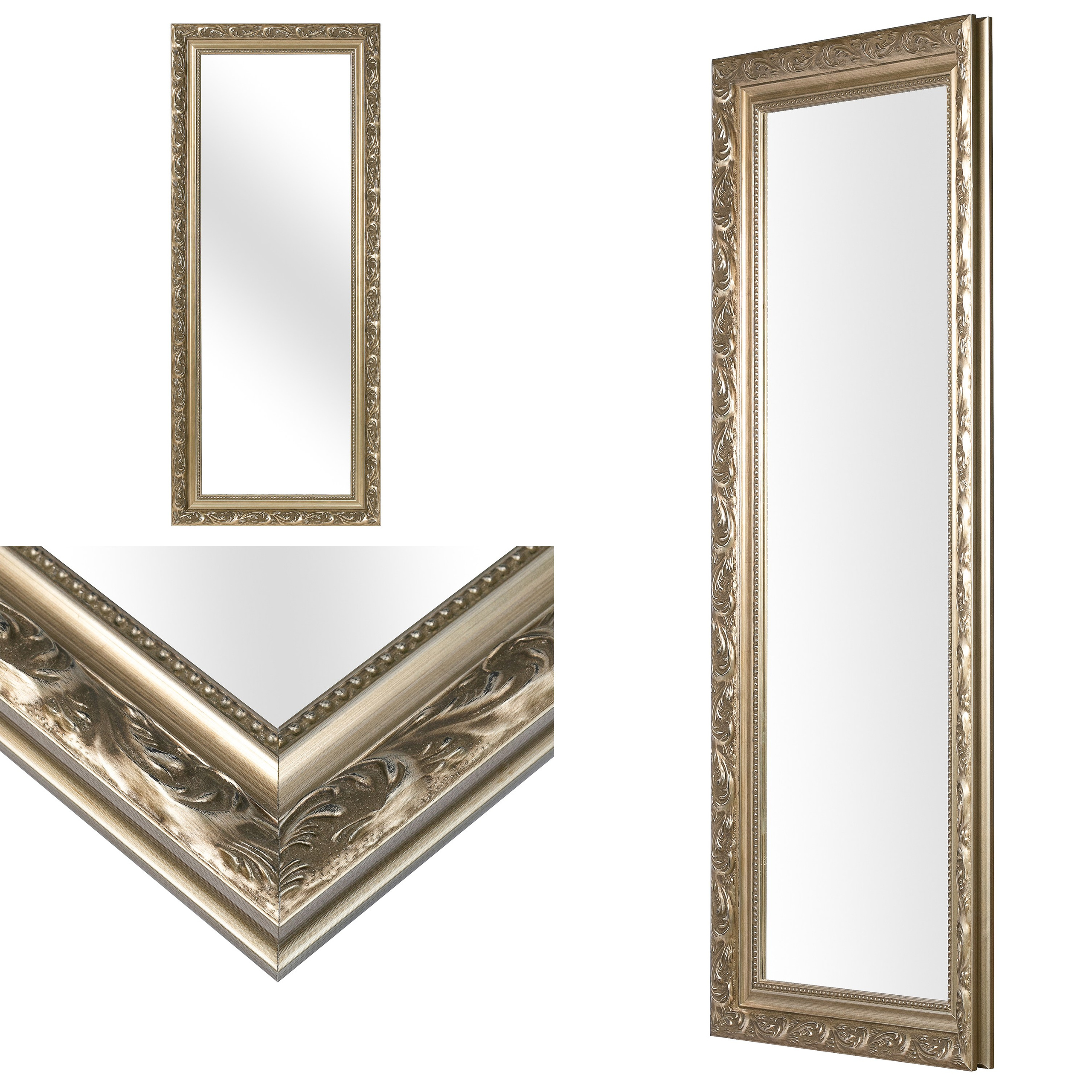 ДЕКАРТ. Зеркала. Каталог. Интерьерный фотограф и видеограф в Санкт-Петербурге Вадим Балбашевский